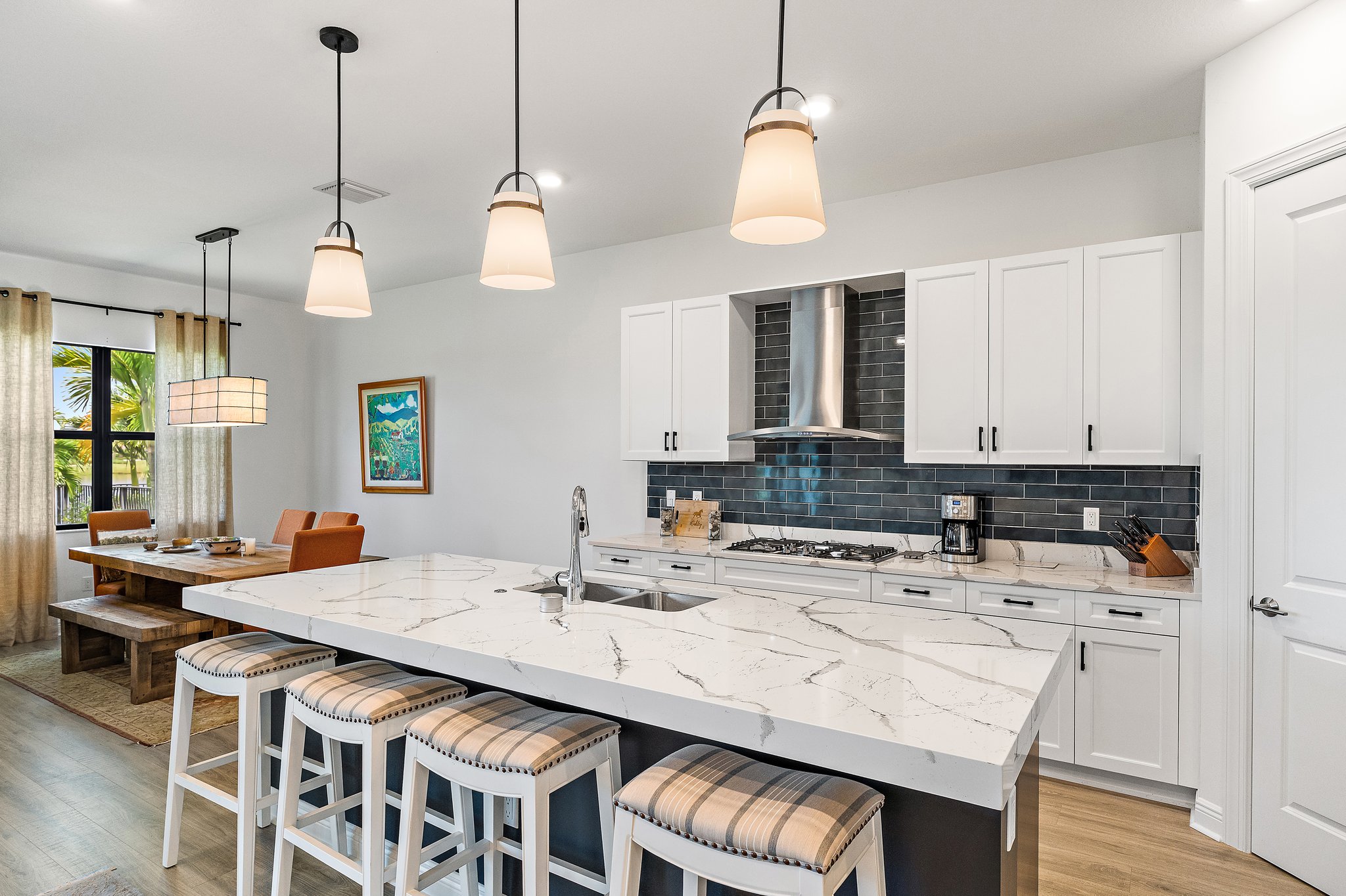  15883 Key Biscayne Lane, Westlake, FL, 33470 - 物件實景