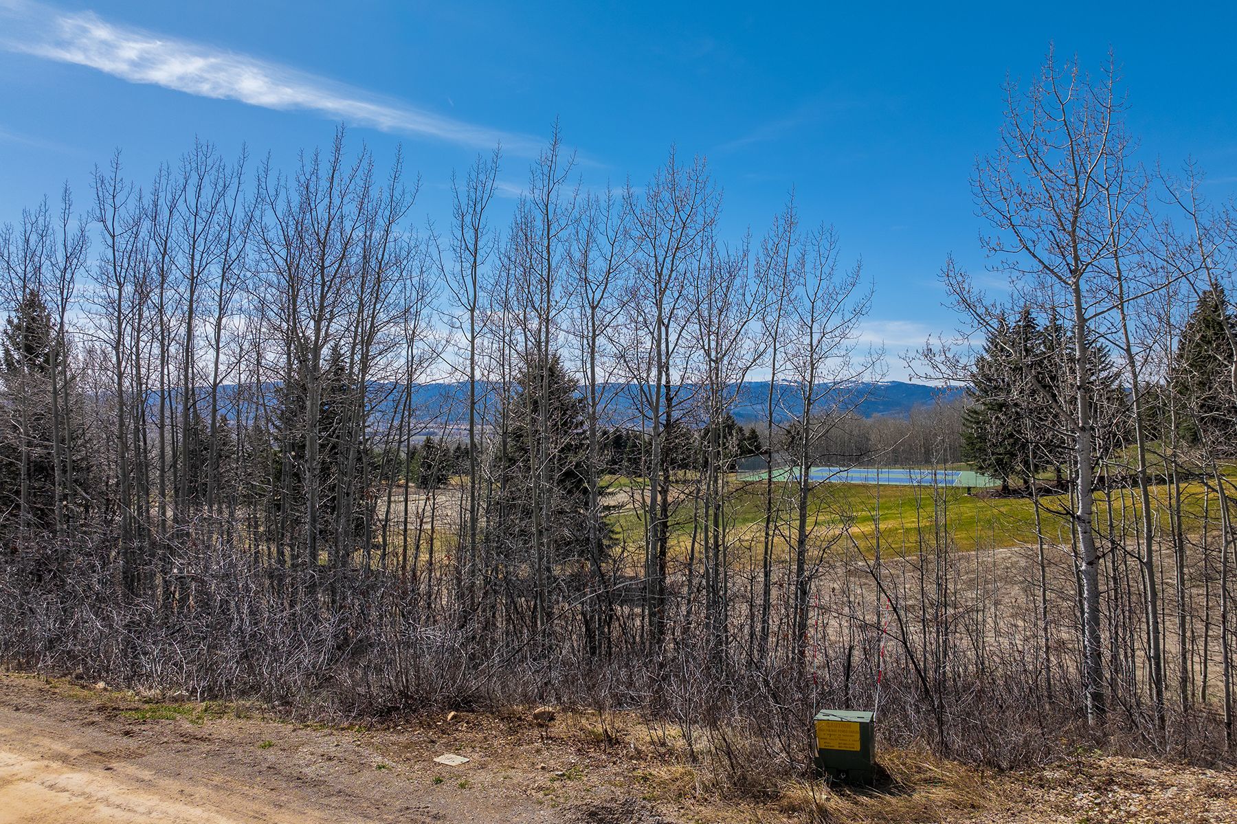  Vista East Drive - 物件實景