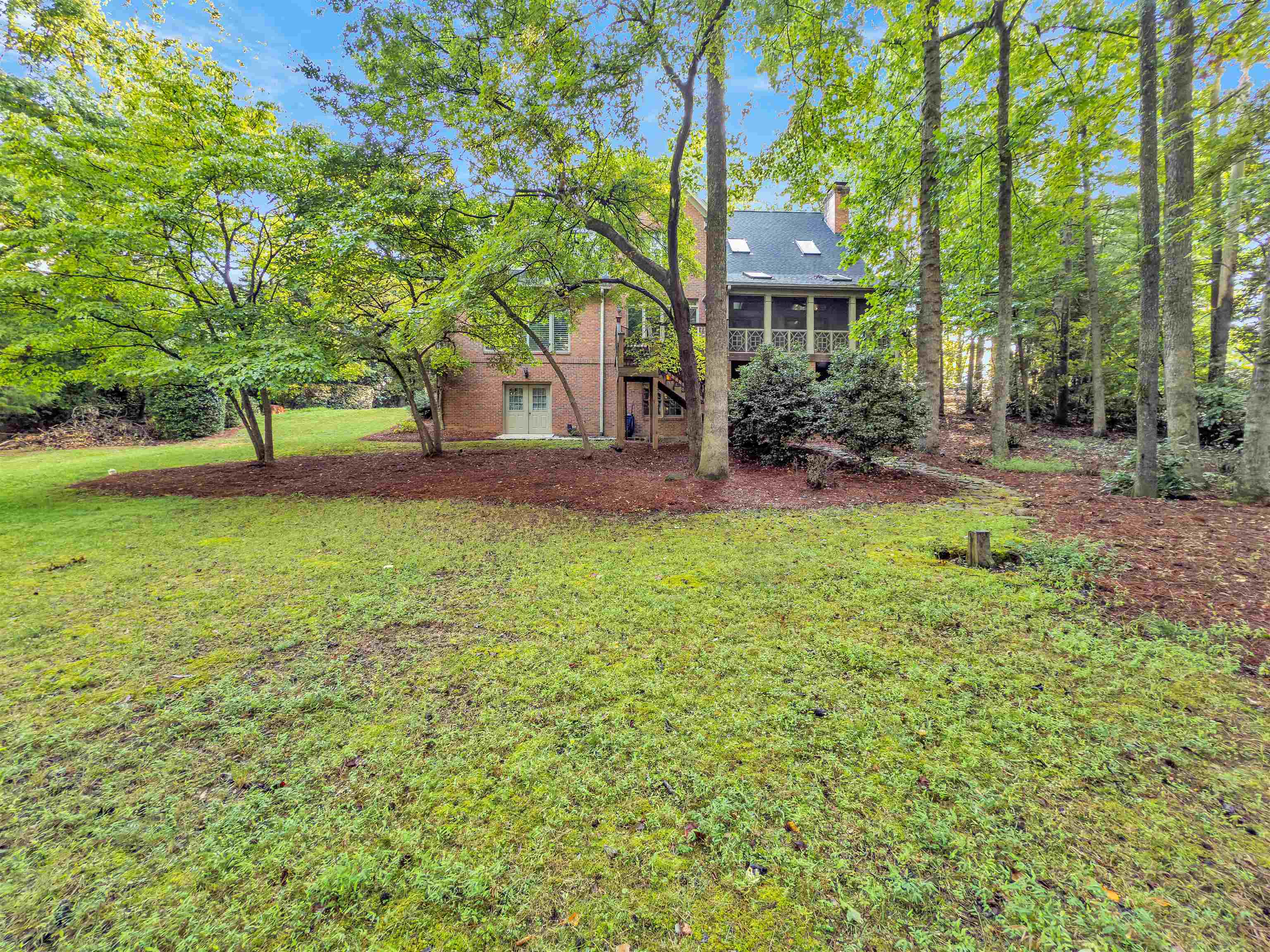 Spartanburg, South Carolina, 29306, United States, 4 Bedrooms Bedrooms, ,5 BathroomsBathrooms,Residential,For Sale,1913145