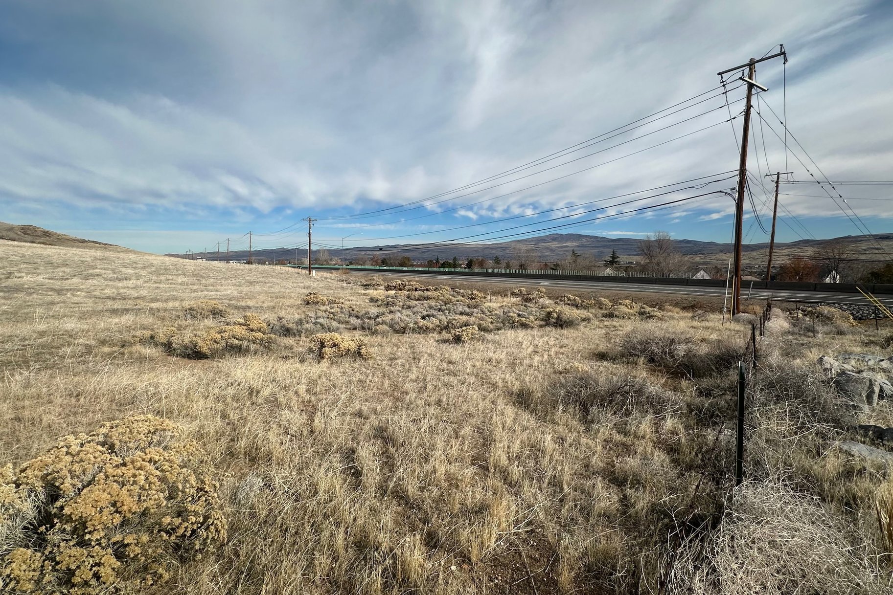  5625 Pyramid Hwy Sparks NV 89436 - 物件實景
