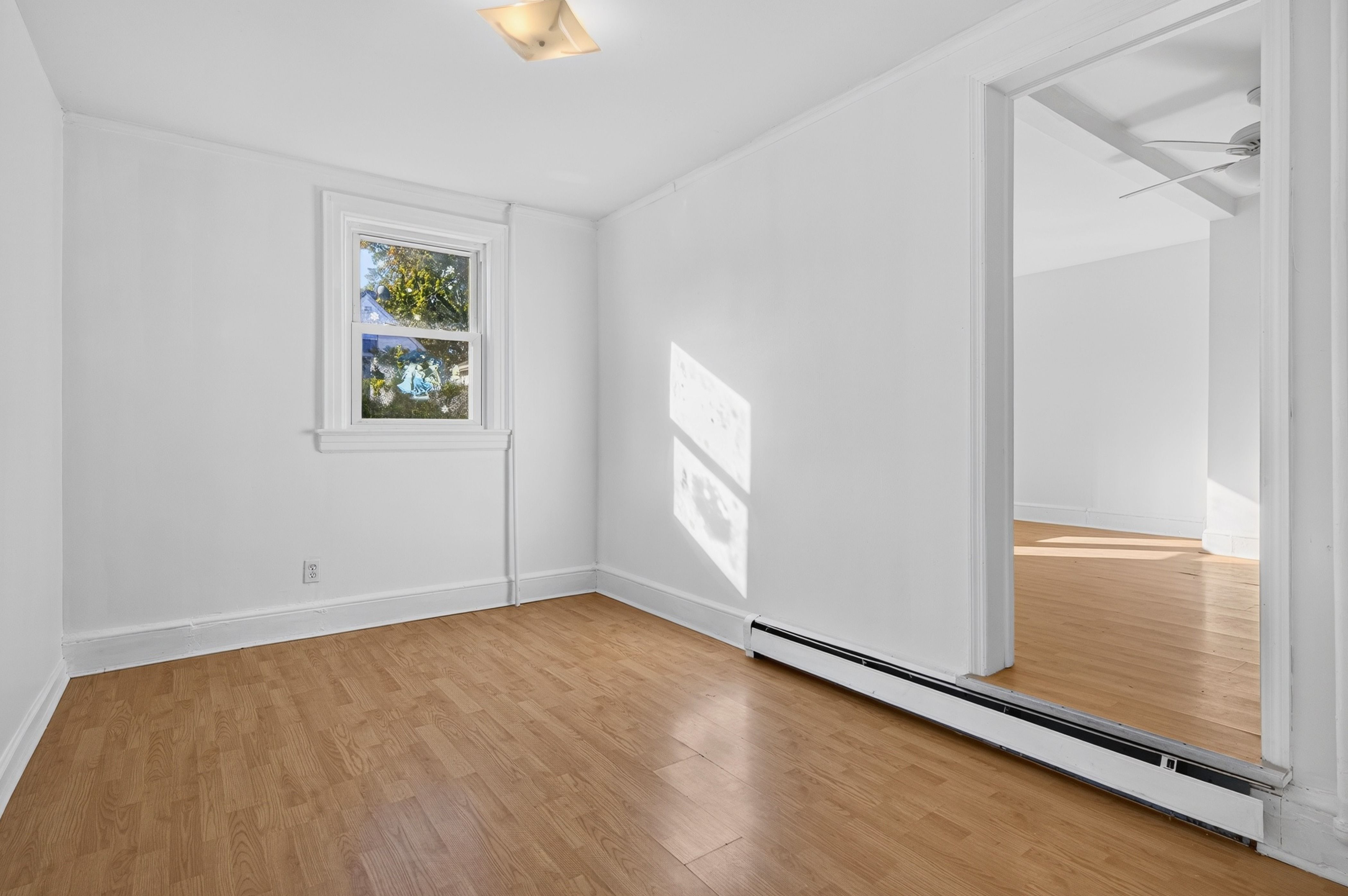  54 McKinley Avenue, Albertson, NY 11507 - 物件實景