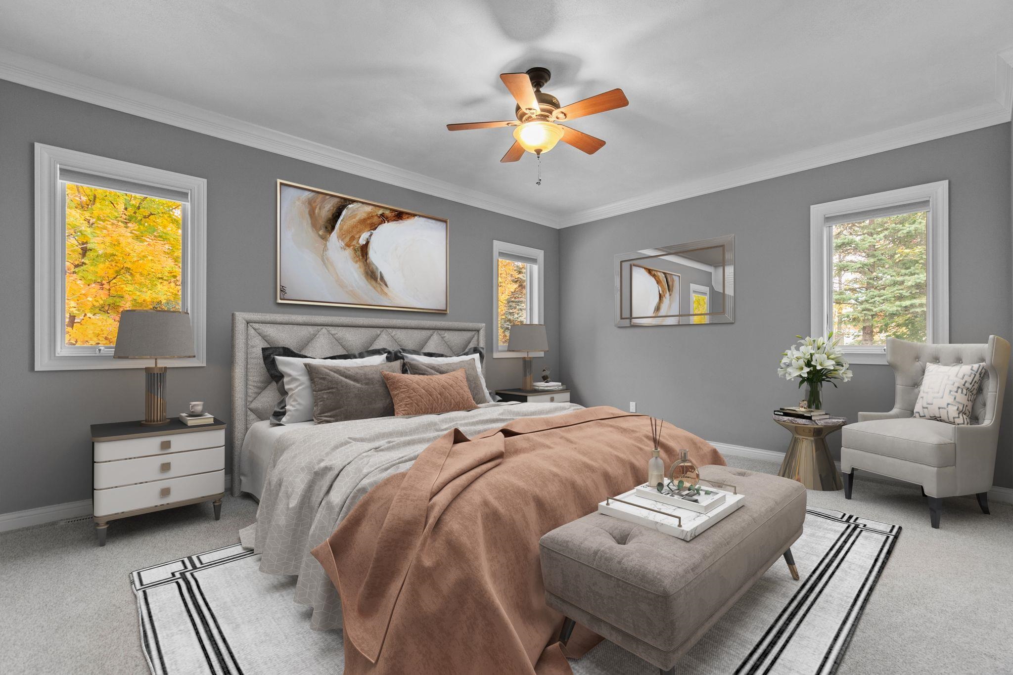 Combined Locks, Wisconsin, 54113, United States, 3 Bedrooms Bedrooms, ,4 BathroomsBathrooms,Residential,For Sale,1976414