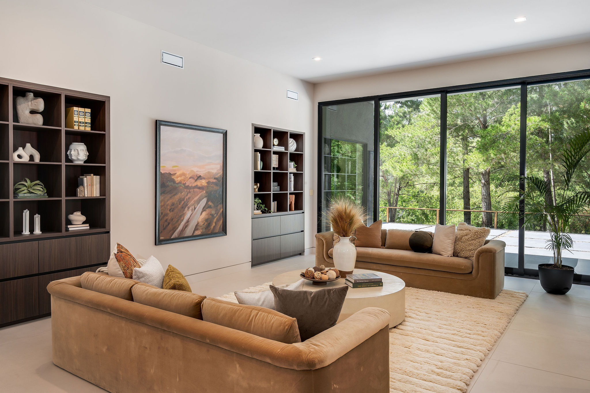  5645 Bacon Road - 物件實景