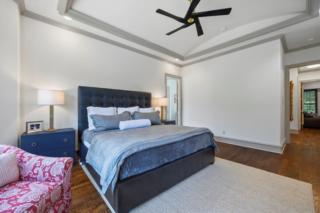 401 Wyndemere Boulevard, Heath, Texas, 75032, United States, 4 Bedrooms Bedrooms, ,4 BathroomsBathrooms,Residential,For Sale,401 Wyndemere Boulevard,1587814