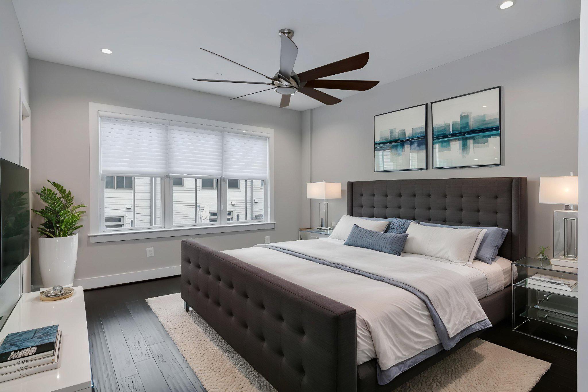  1315 Wilkes Street, Alexandria, VA, 22314 - 物件實景