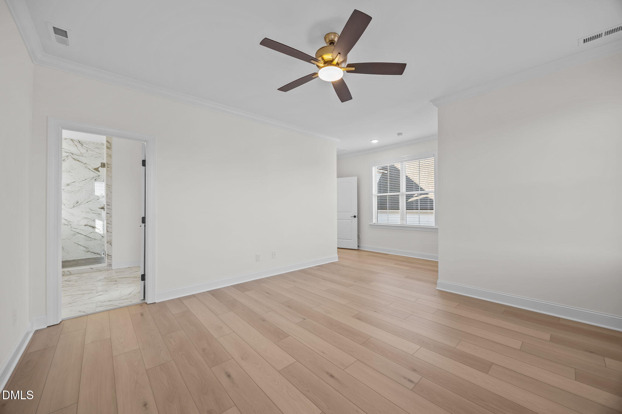 Wake Forest, North Carolina, 27587, United States, 4 Bedrooms Bedrooms, ,3 BathroomsBathrooms,Residential,For Sale,1994437