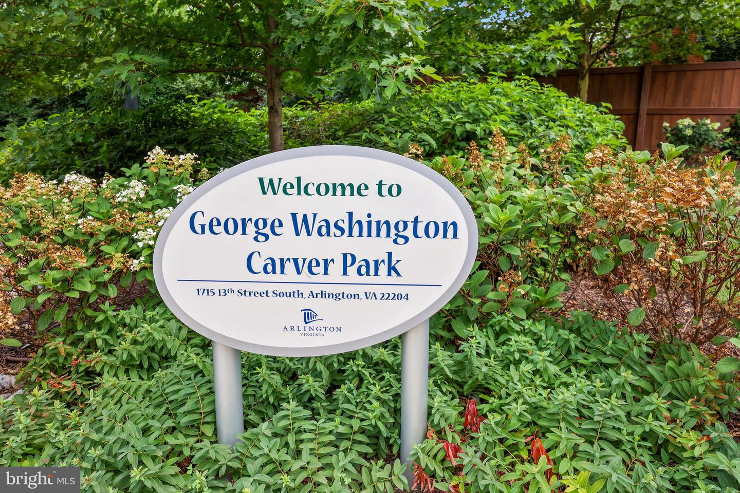Arlington, Virginia, 22204, United States, 3 Bedrooms Bedrooms, ,4 BathroomsBathrooms,Residential,For Sale,1827823
