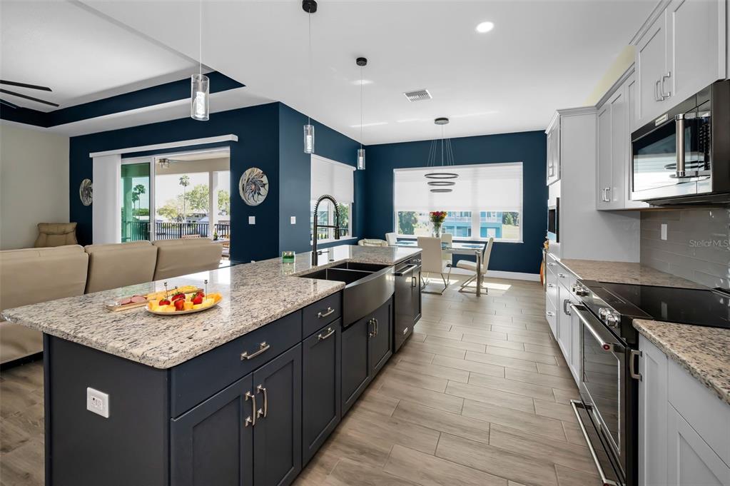 Hernando Beach, Florida, 34607, United States, 3 Bedrooms Bedrooms, ,3 BathroomsBathrooms,Residential,For Sale,1918210