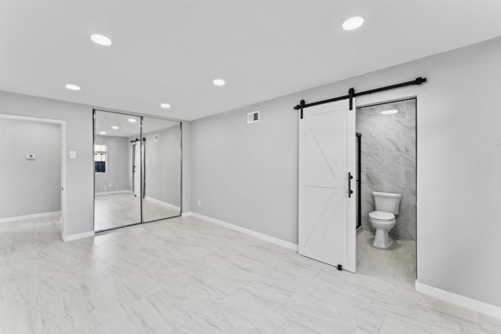 Lakeside, California, 92040, United States, 4 Bedrooms Bedrooms, ,2 BathroomsBathrooms,Residential,For Sale,1900967