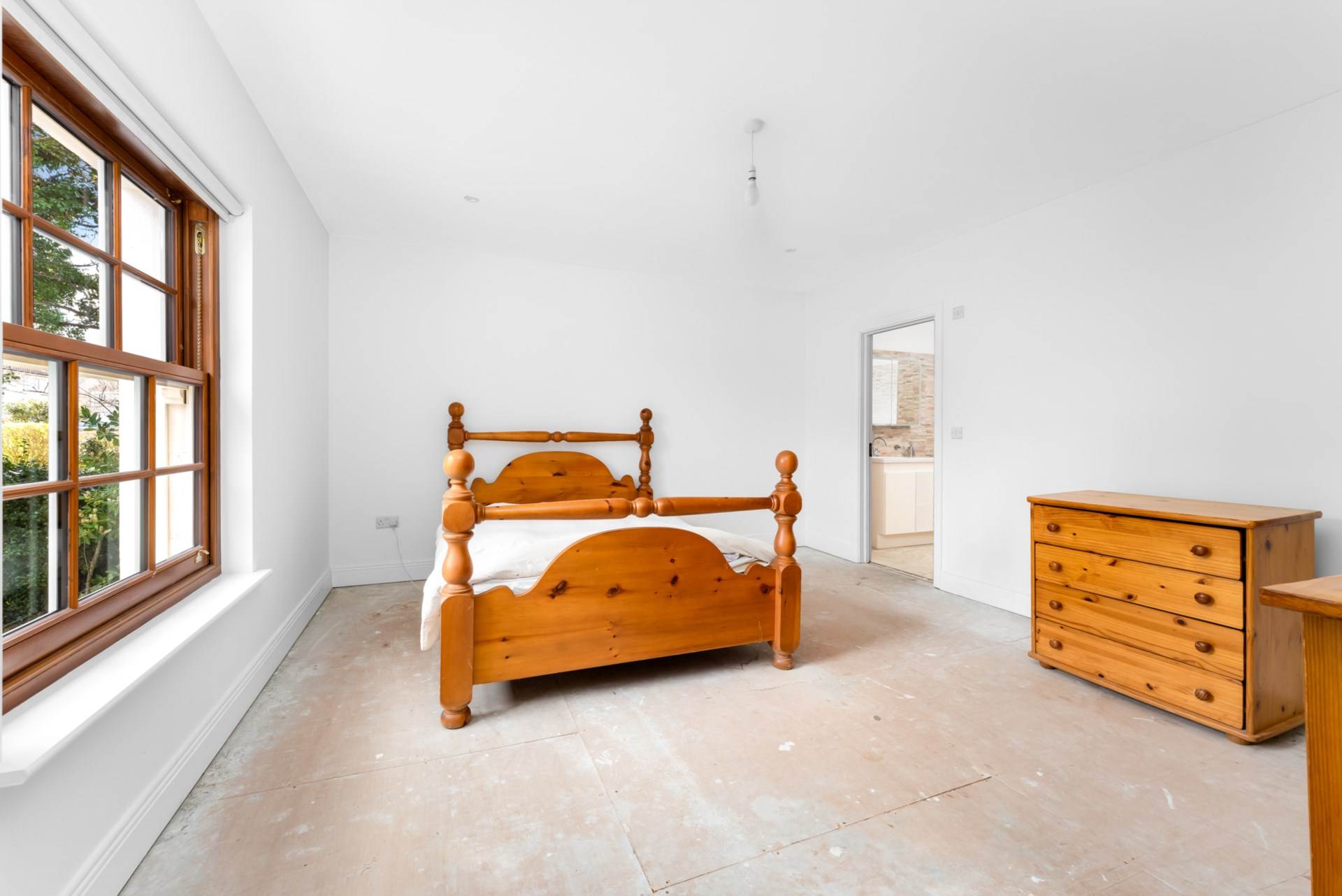 Glenlucan Lodge Glenlucan Court, Kilarney Road, Bray, Wicklow, A98 E9X2, IE, 4 Bedrooms Bedrooms, ,5 BathroomsBathrooms,Residential,For Sale,Glenlucan Lodge Glenlucan Court, Kilarney Road,1617243