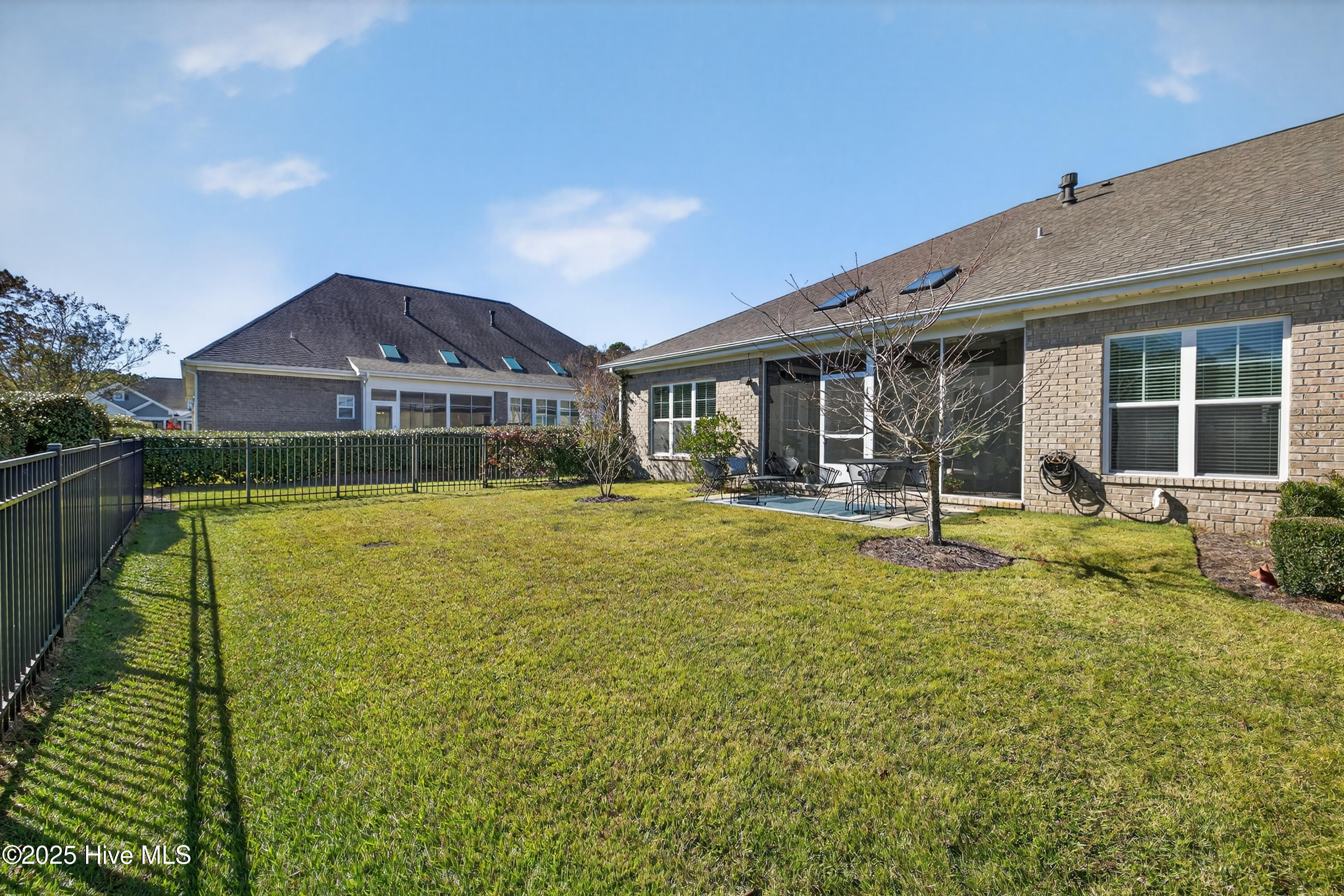 Wilmington, North Carolina, 28412, United States, 3 Bedrooms Bedrooms, ,2 BathroomsBathrooms,Residential,For Sale,1993063