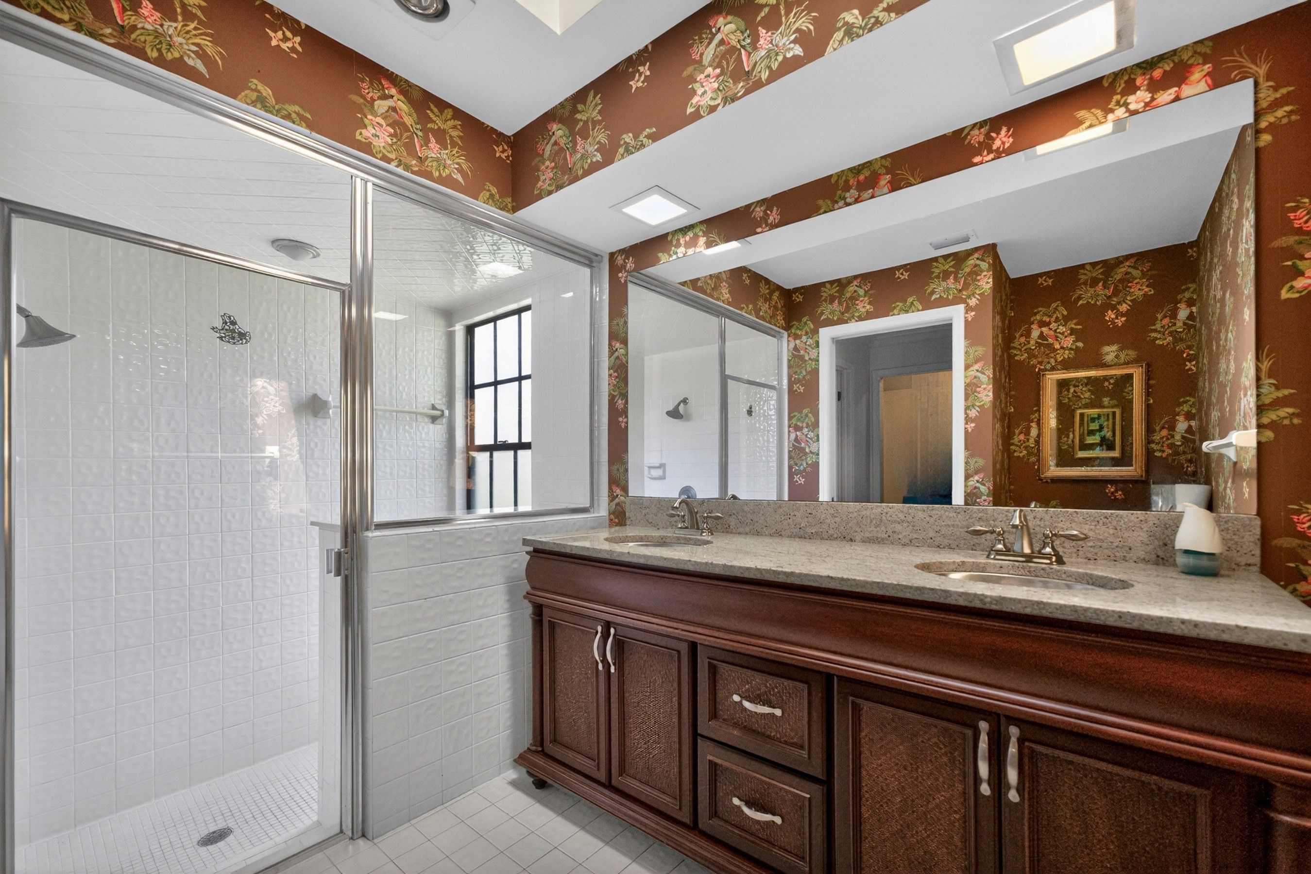  111 Prestwick Circle, Vero Beach, FL, 32967 - 物件實景