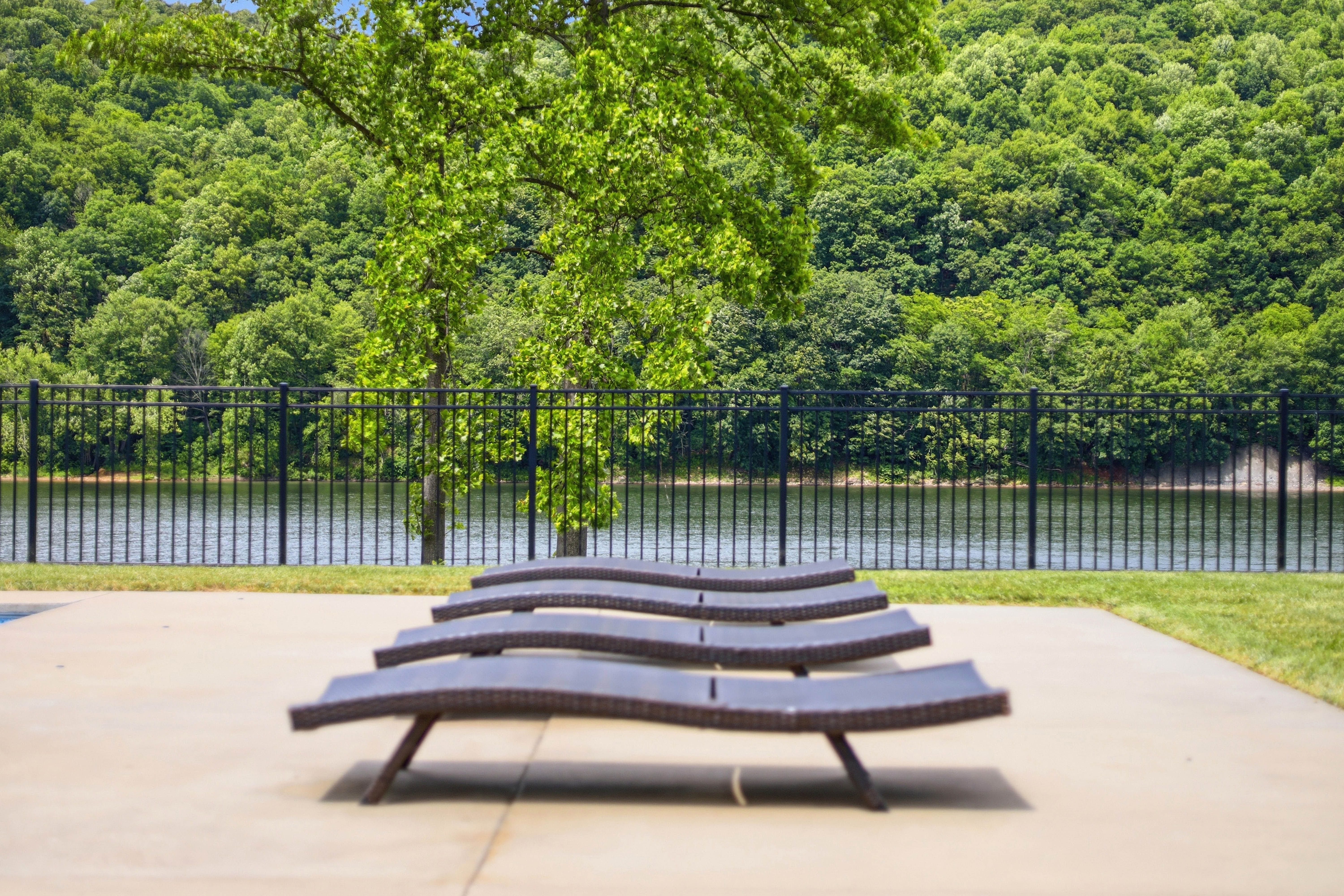  1050 Wattersonville Road, Cowansville, PA 16218 - 物件實景
