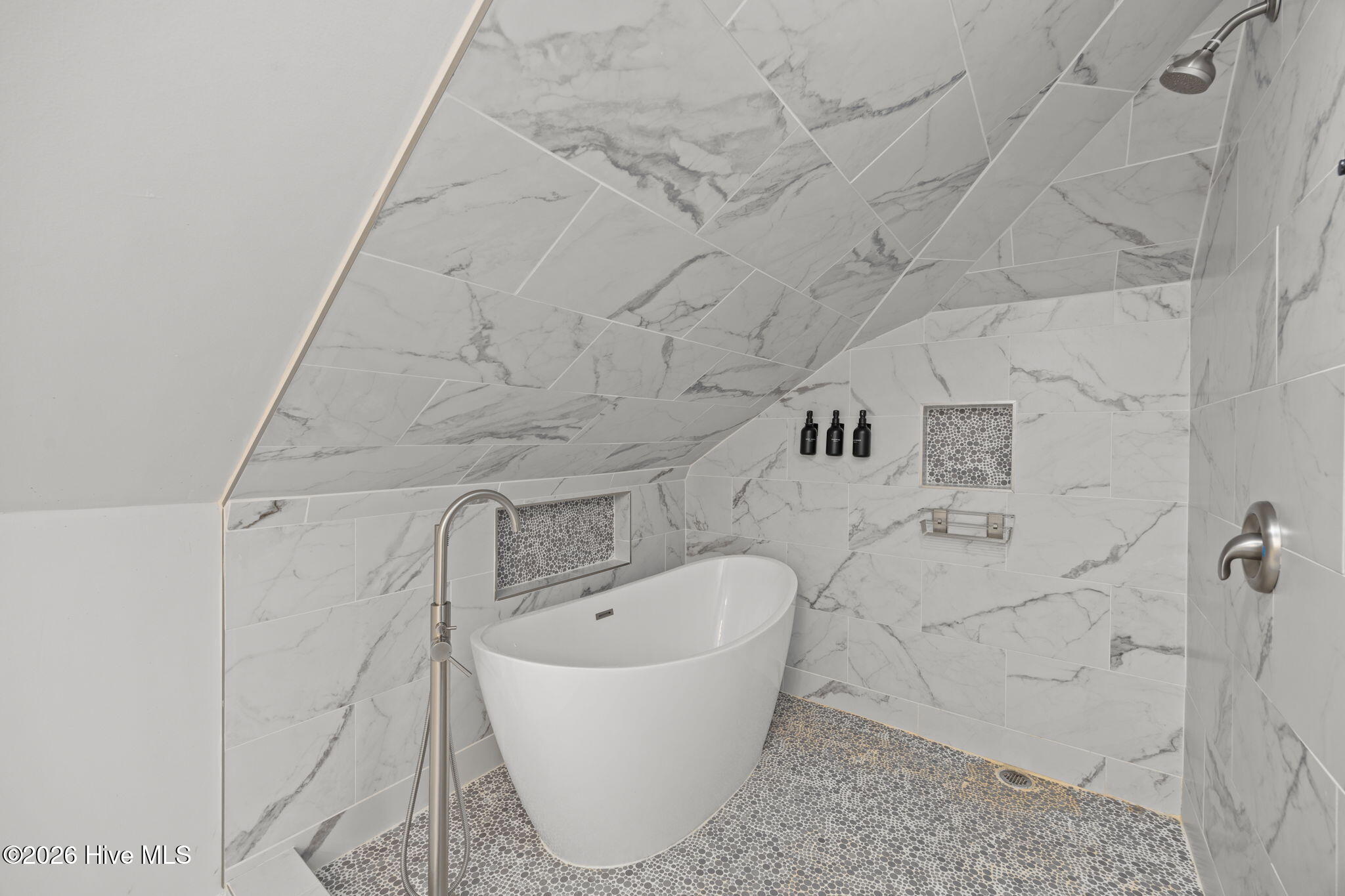 Oak Island, North Carolina, 28465, United States, 3 Bedrooms Bedrooms, ,2 BathroomsBathrooms,Residential,For Sale,2009959