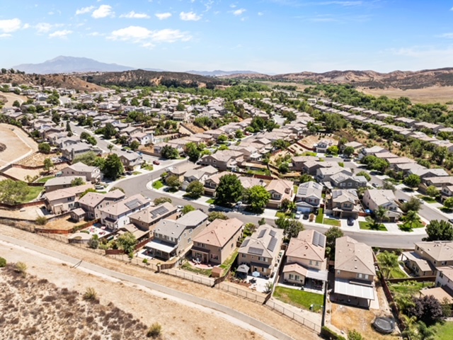 Beaumont, California, 92223, United States, 4 Bedrooms Bedrooms, ,3 BathroomsBathrooms,Residential,For Sale,1923430