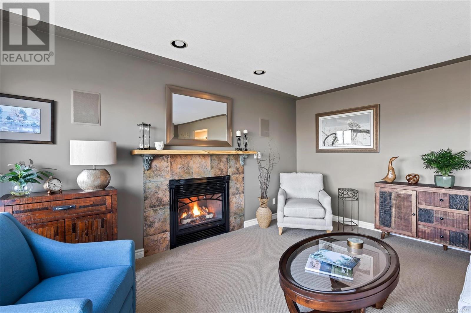 DUNCAN, British Columbia, V9L 5P3, CA, 4 Bedrooms Bedrooms, ,3 BathroomsBathrooms,Residential,For Sale,1908647