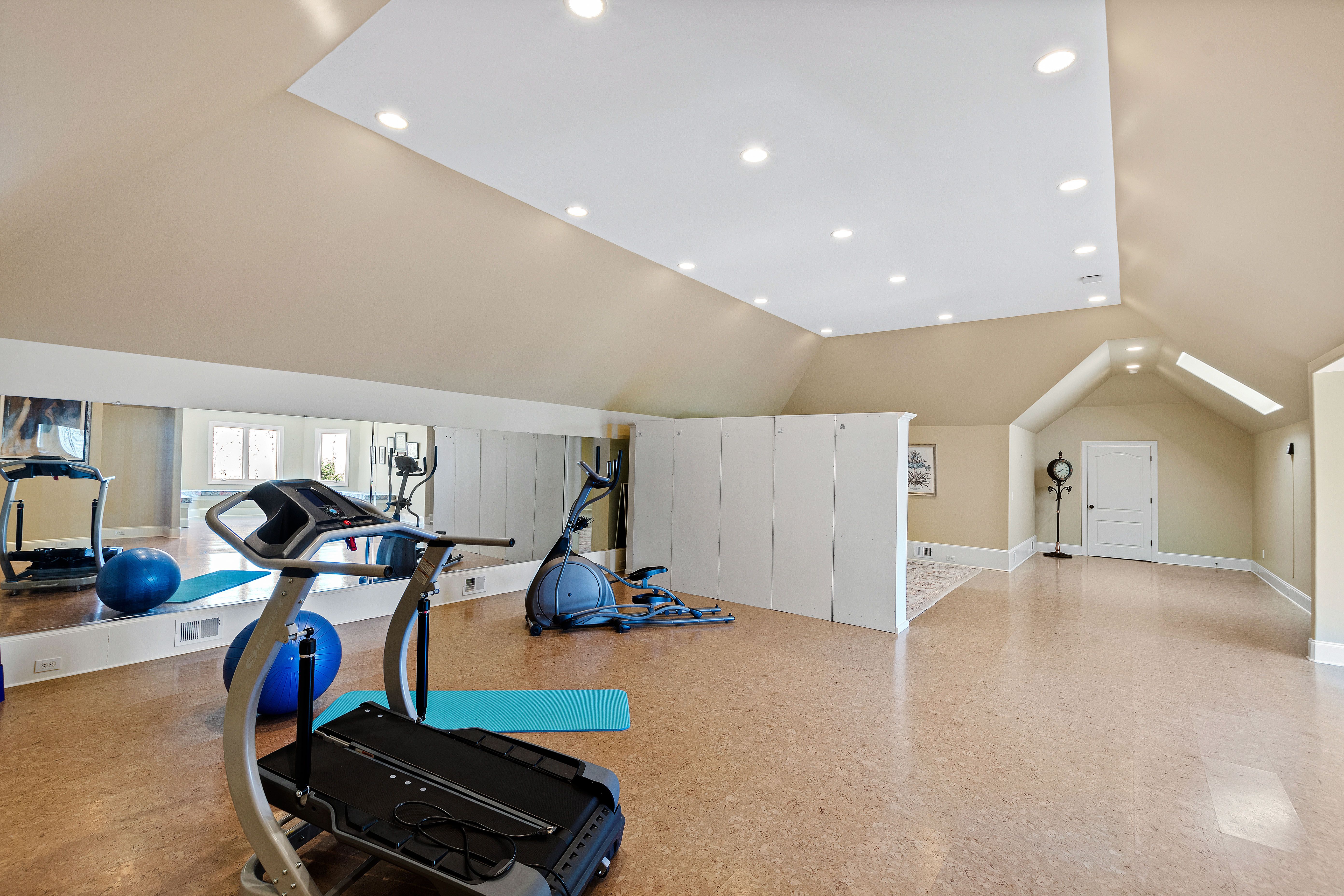  2421 Acanthus Drive, Wake Forest, NC 27587 - 物件實景