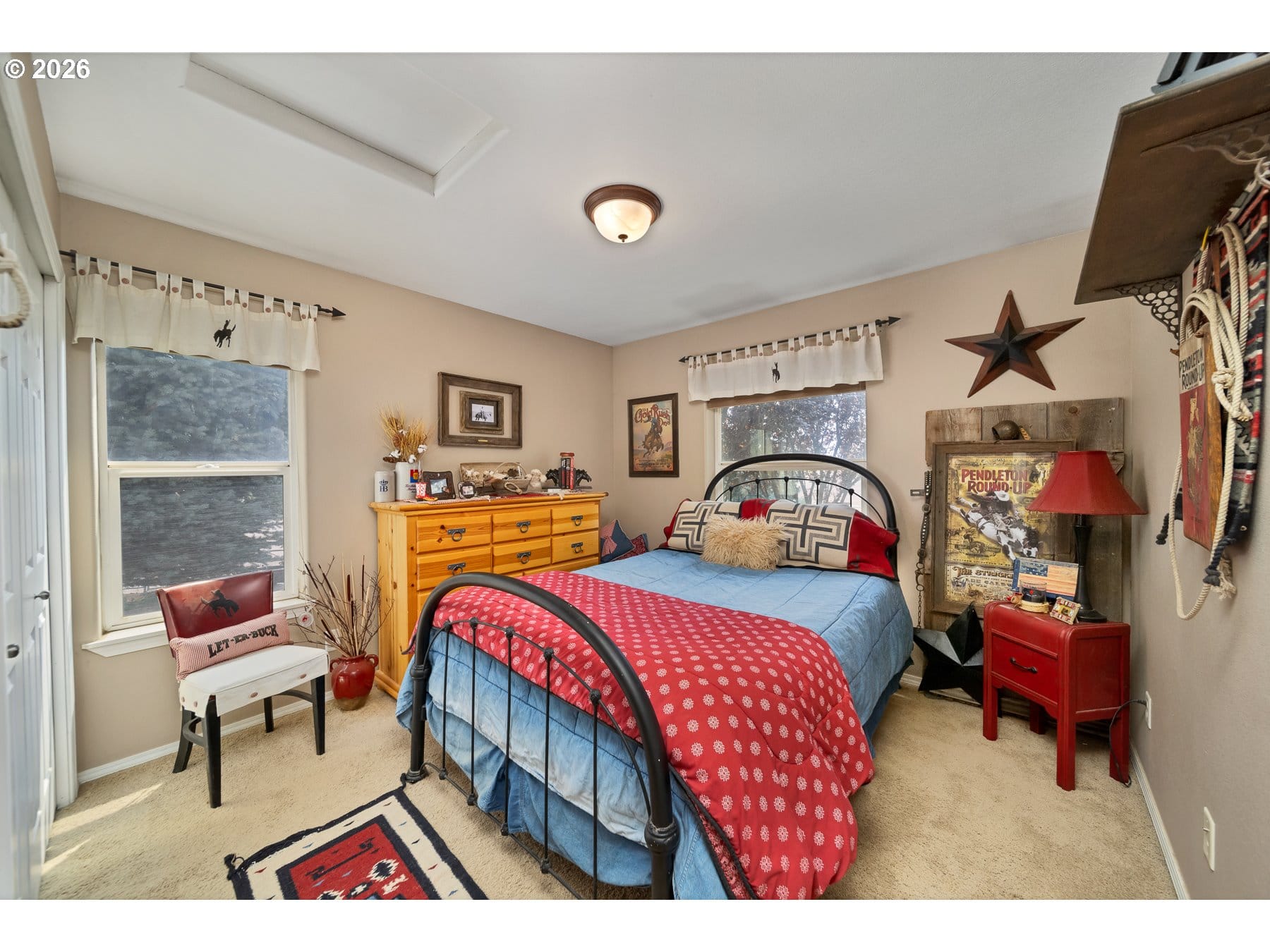 998 NE BROWN DR Madras, OR 97741 - 物件實景