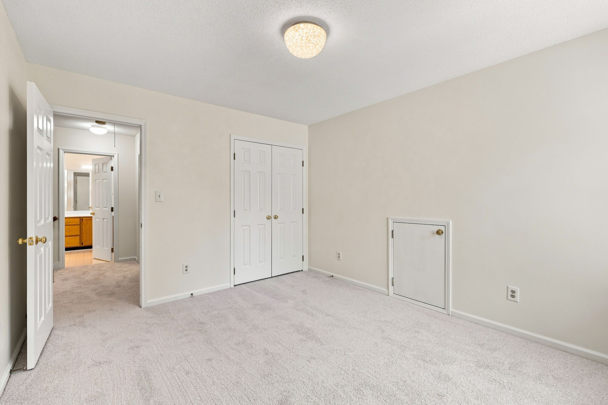  4305 Dinwiddie Court, Raleigh, NC, 27604 - 物件實景