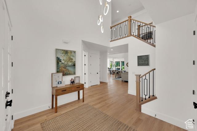 Draper, Utah, 84020, United States, 4 Bedrooms Bedrooms, ,4 BathroomsBathrooms,Residential,For Sale,1981128