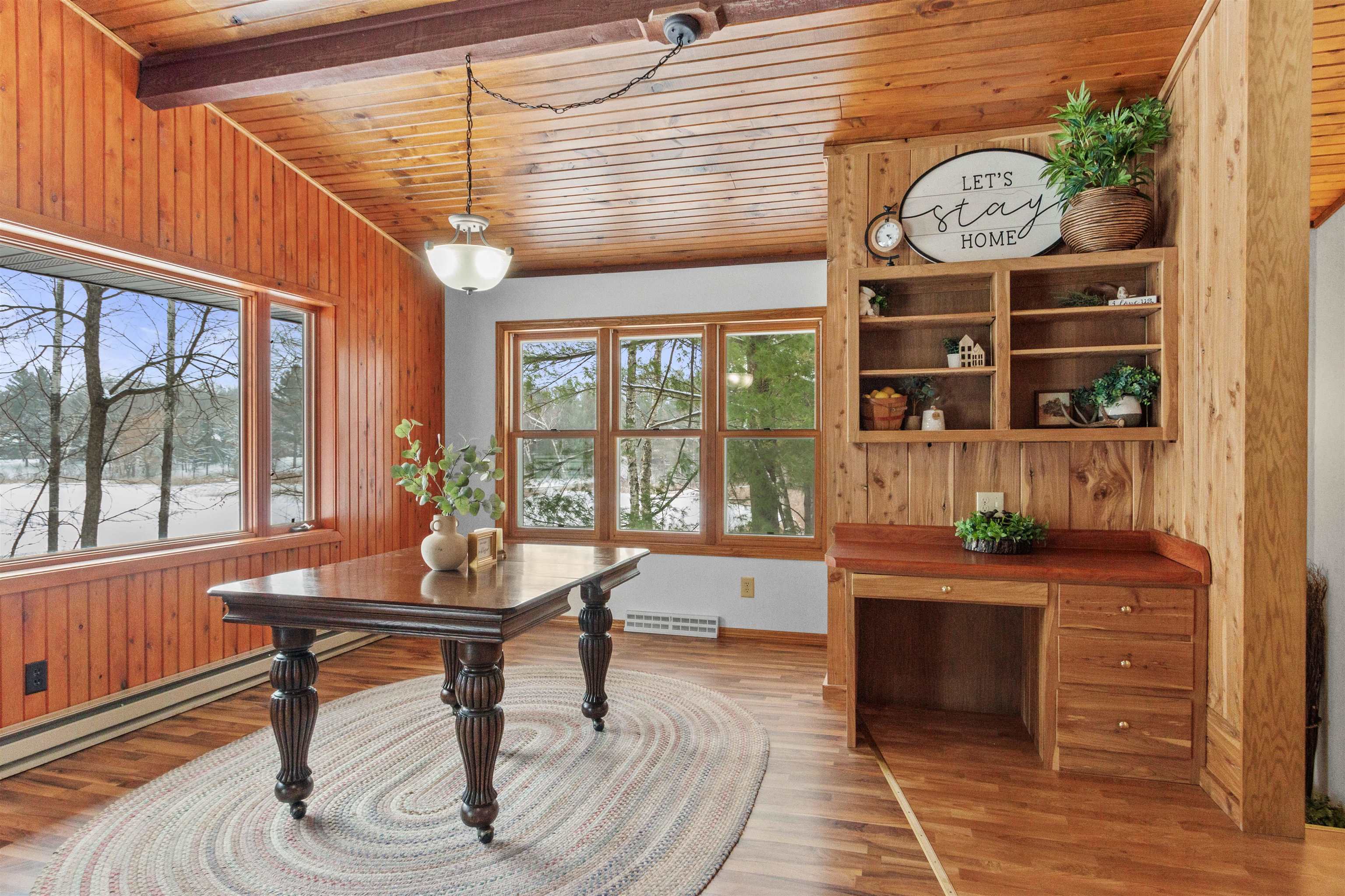 WAUTOMA, Wisconsin, 54982, United States, 3 Bedrooms Bedrooms, ,2 BathroomsBathrooms,Residential,For Sale,2000853