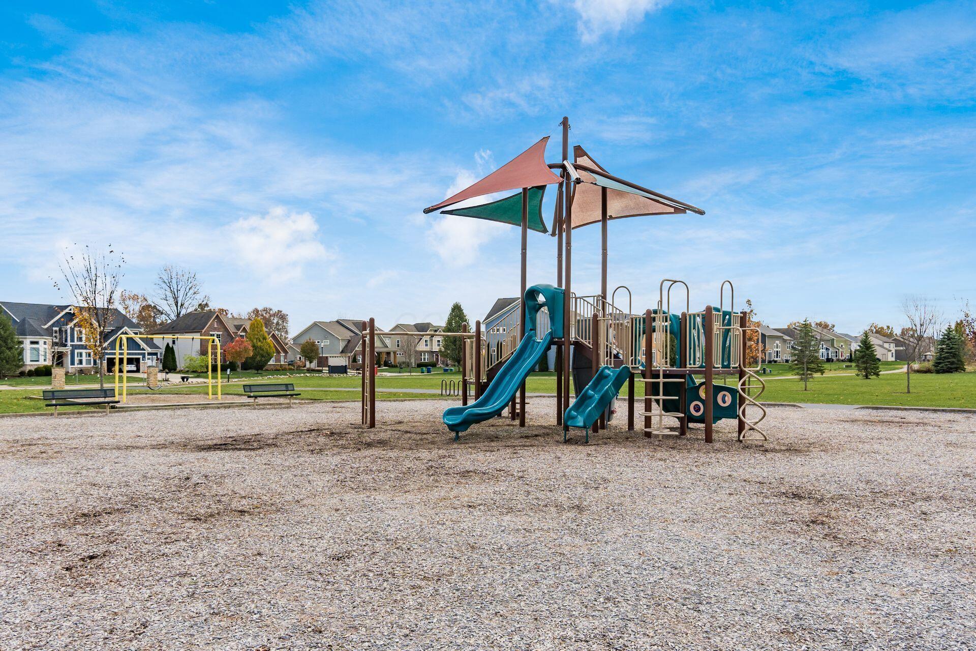 Delaware, Ohio, 43015, United States, 3 Bedrooms Bedrooms, ,2 BathroomsBathrooms,Residential,For Sale,1996799