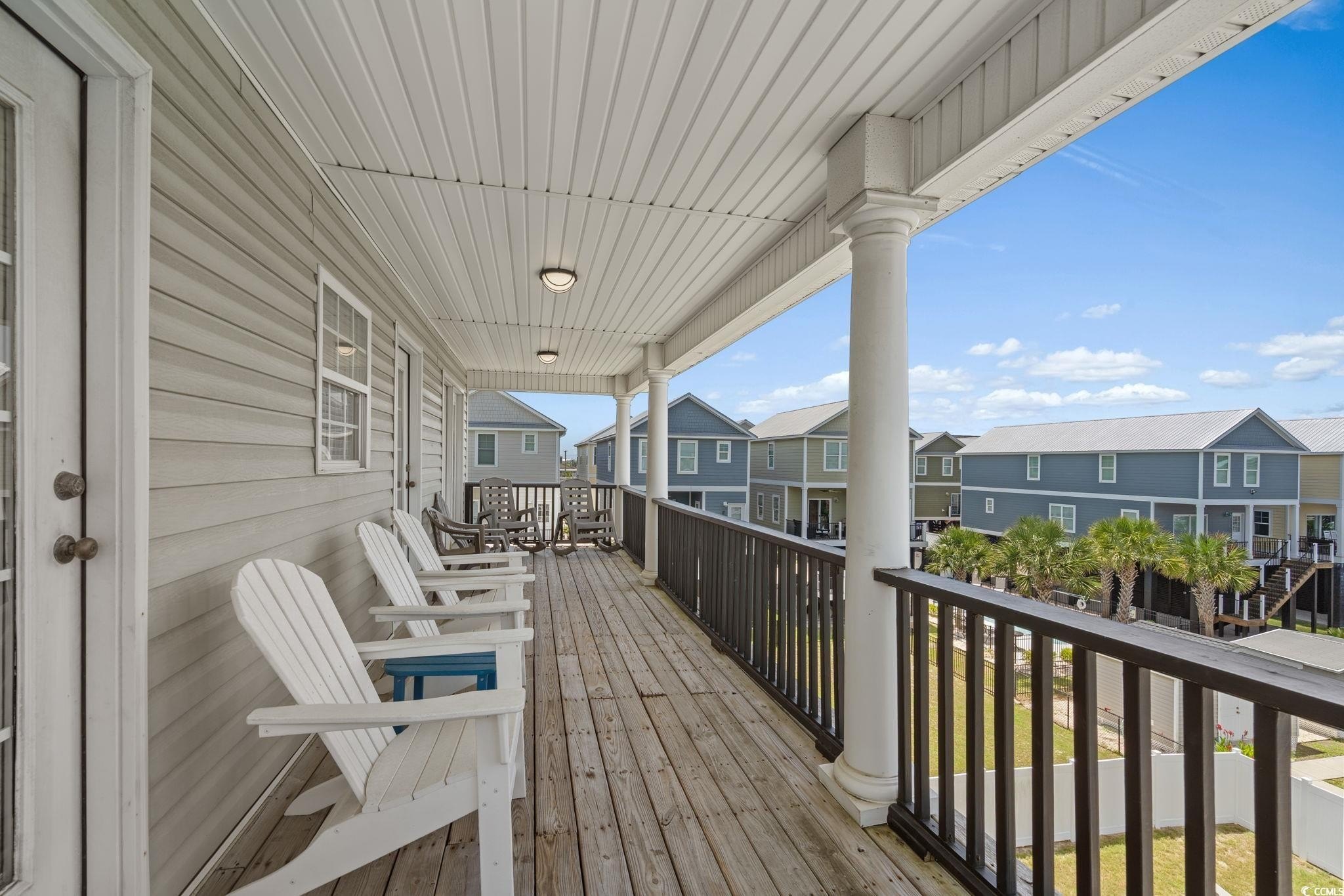 Murrells Inlet, South Carolina, 29576, United States, 7 Bedrooms Bedrooms, ,8 BathroomsBathrooms,Residential,For Sale,1984332