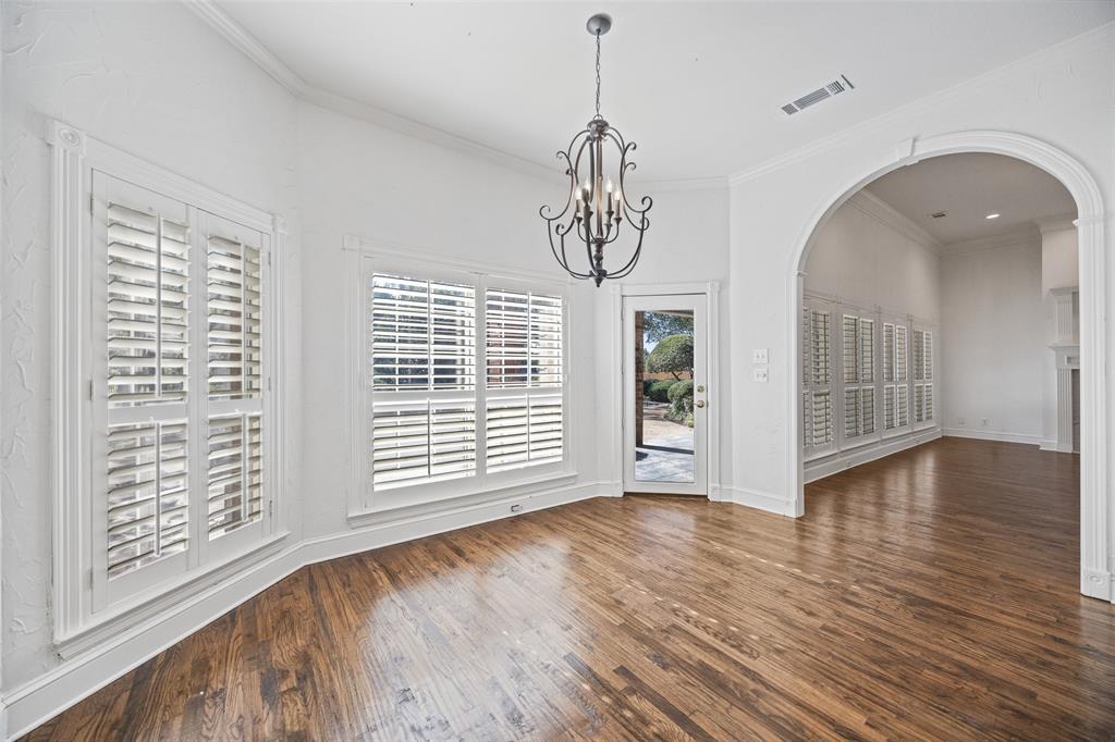 Caddo Mills, Texas, 75135, United States, 4 Bedrooms Bedrooms, ,4 BathroomsBathrooms,Residential,For Sale,1989725