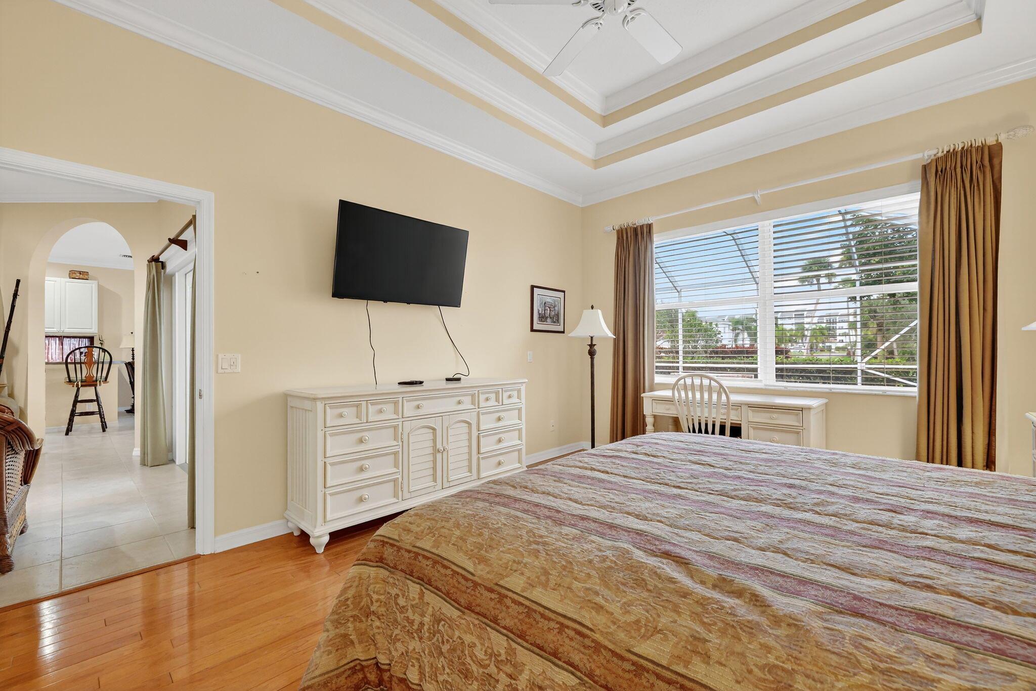 Fort Pierce, Florida, 34949, United States, 2 Bedrooms Bedrooms, ,2 BathroomsBathrooms,Residential,For Sale,1989196