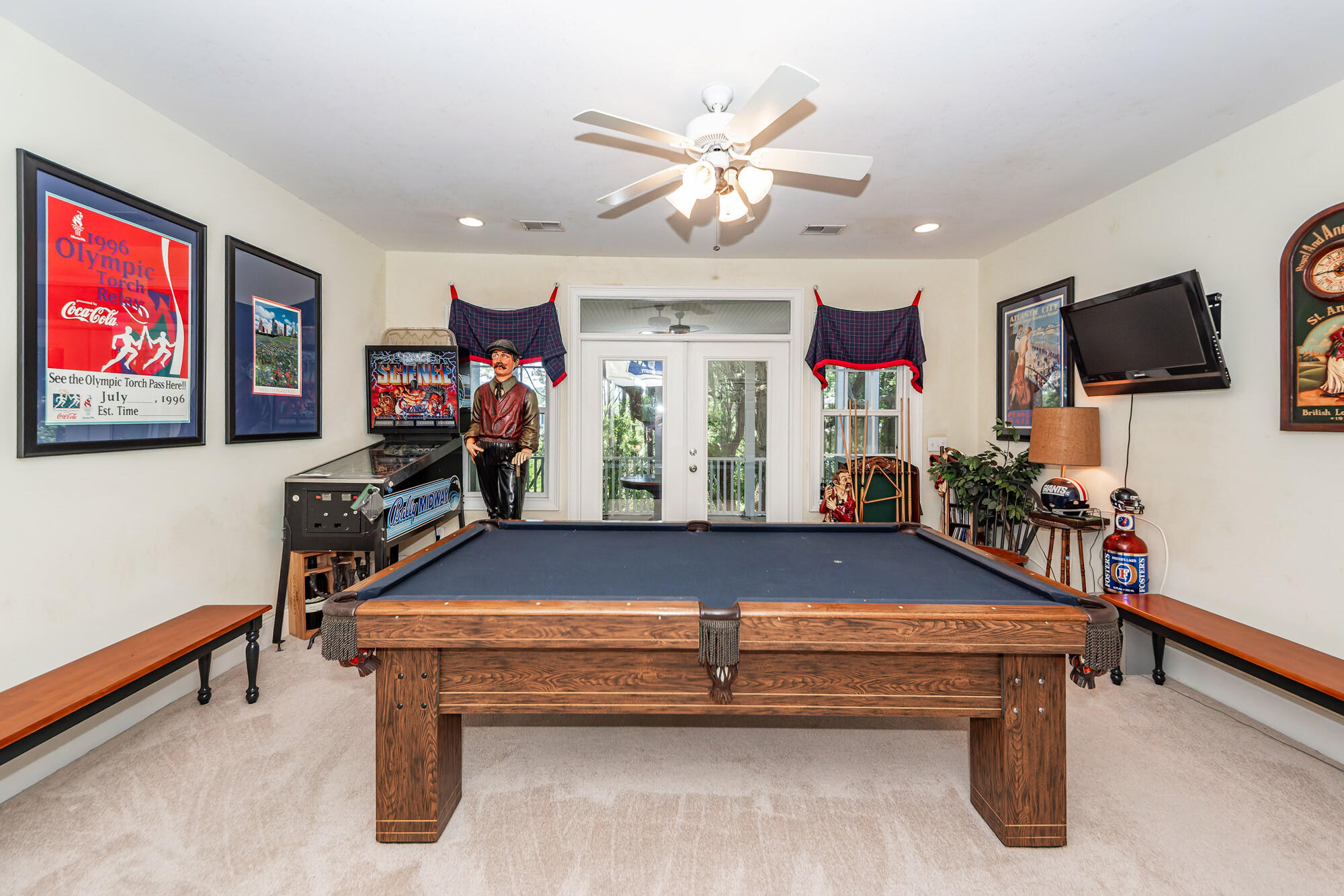 Mount Pleasant, South Carolina, 29466, United States, 5 Bedrooms Bedrooms, ,4 BathroomsBathrooms,Residential,For Sale,1792938