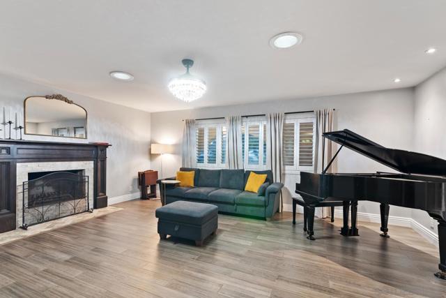 Escondido, California, 92025, United States, 3 Bedrooms Bedrooms, ,2 BathroomsBathrooms,Residential,For Sale,1975164