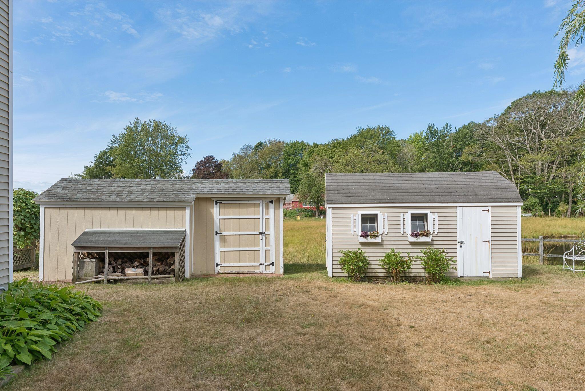 Saco, Maine, 04072, United States, 4 Bedrooms Bedrooms, ,2 BathroomsBathrooms,Residential,For Sale,1933536