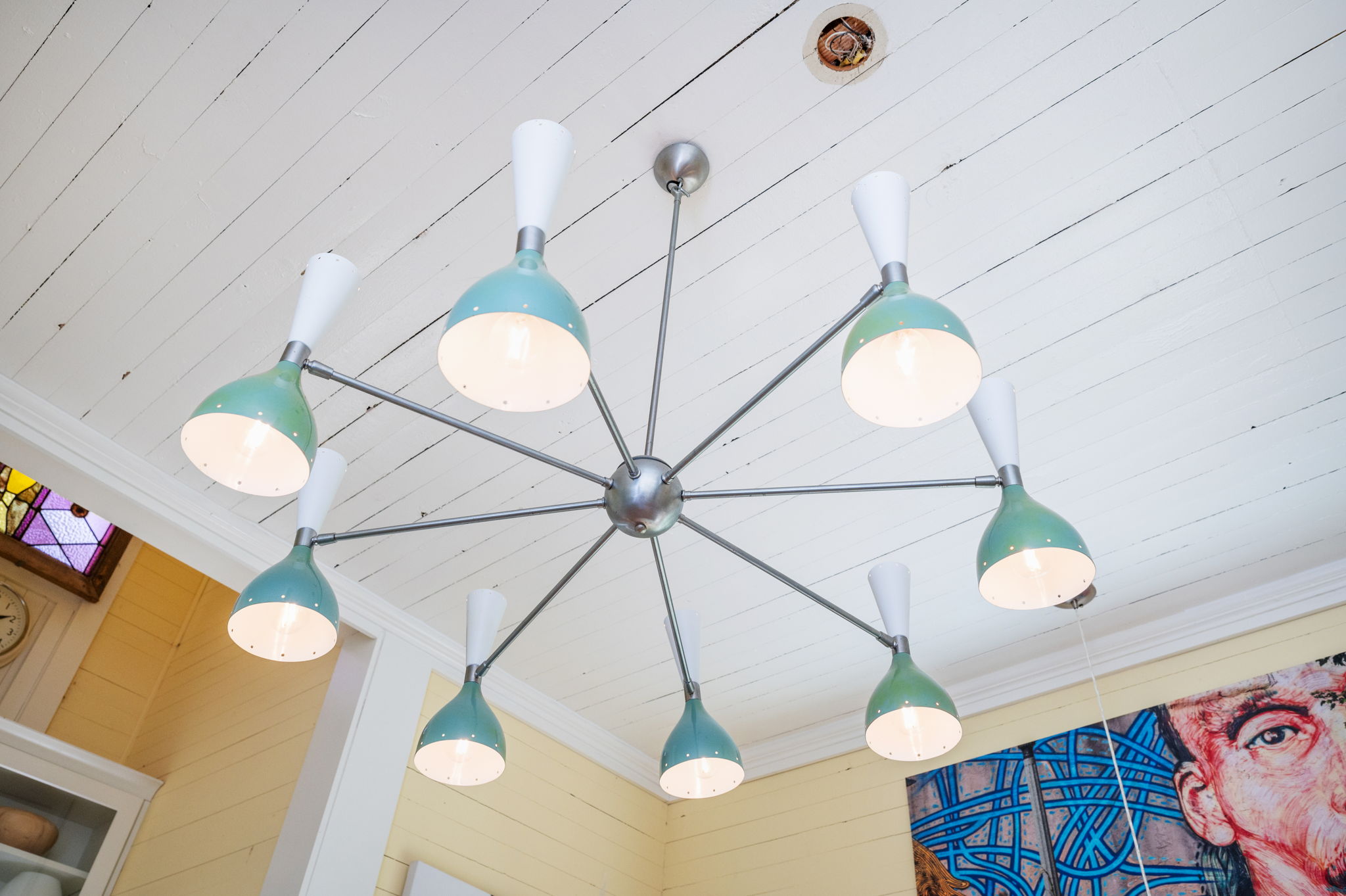  Southern Charm in Madison - 物件實景