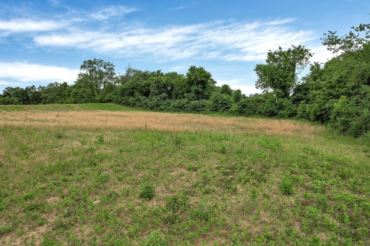 Granville, Ohio, 43023, United States, ,Land,For Sale,1795301