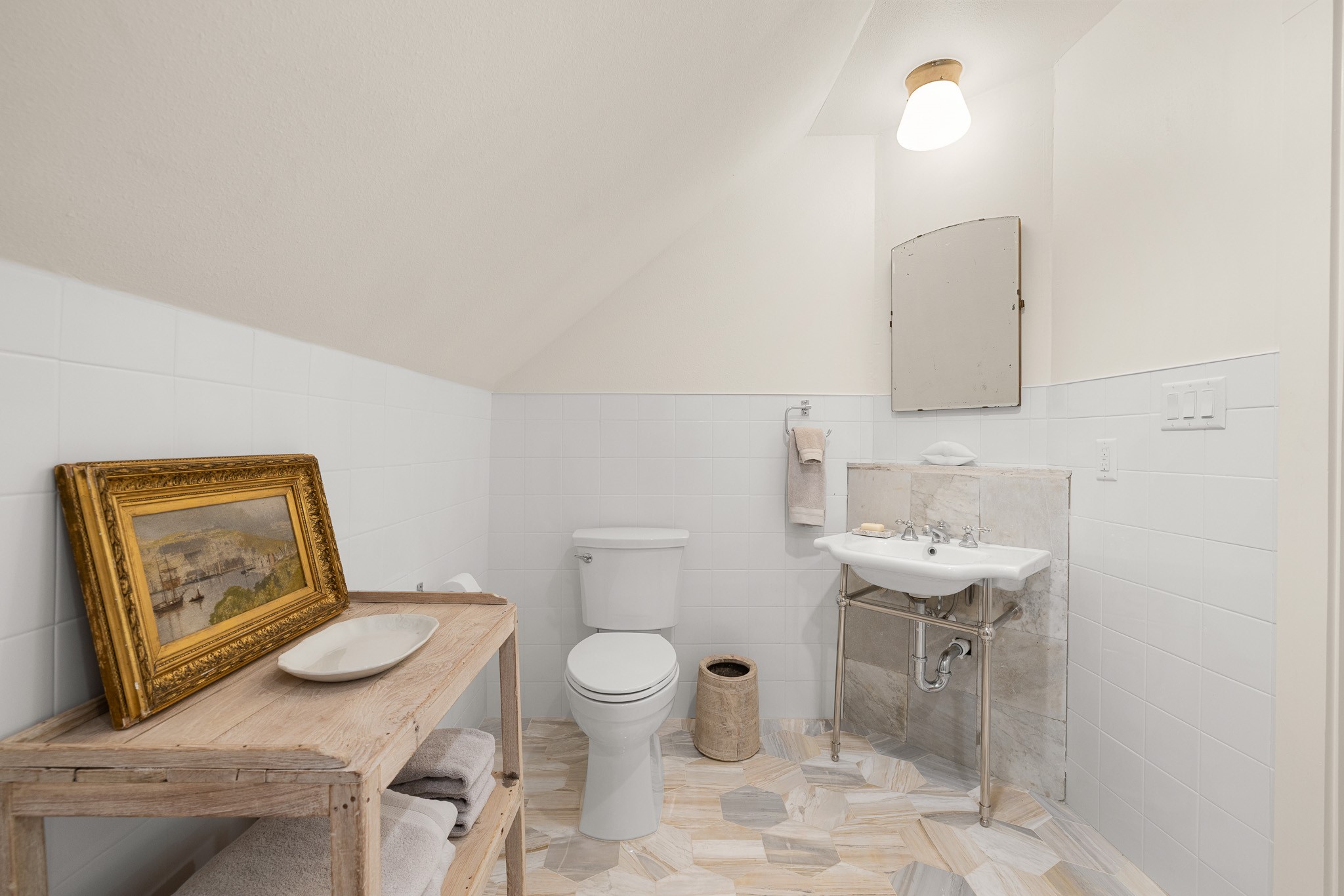  375 Fm-954 - 物件實景