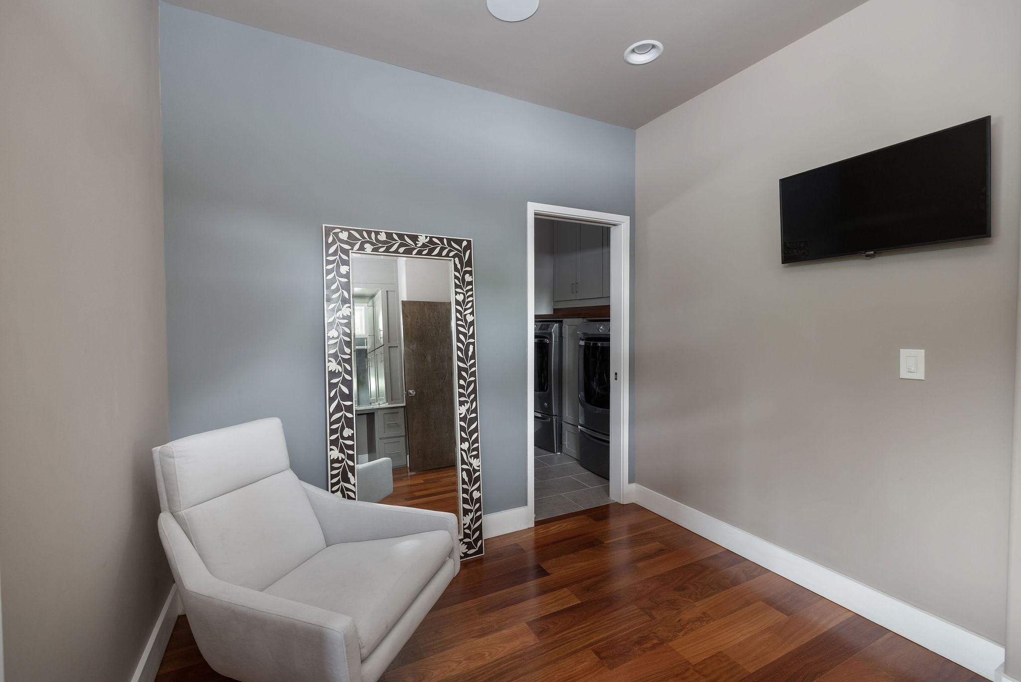  2313 Warfield Ln, Nashville, TN, 37215 - 物件實景