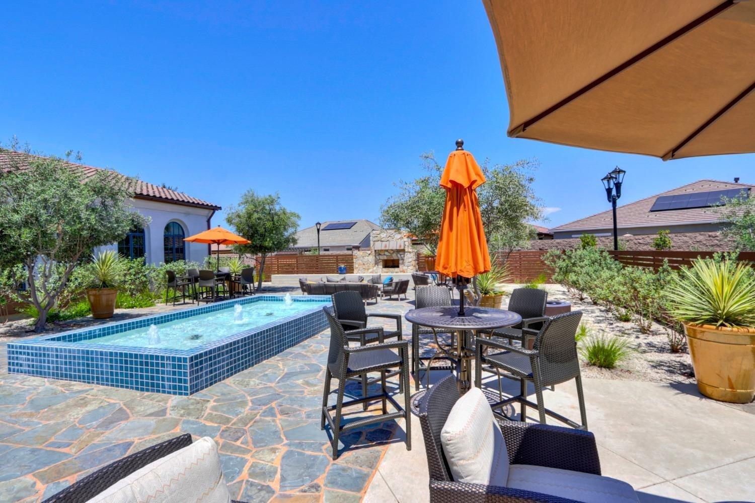 El Dorado Hills, California, 95762, United States, 2 Bedrooms Bedrooms, ,3 BathroomsBathrooms,Residential,For Sale,1787818