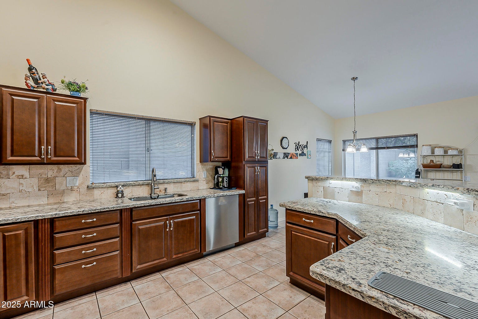 Mesa, Arizona, 85215, United States, 4 Bedrooms Bedrooms, ,2 BathroomsBathrooms,Residential,For Sale,1994207