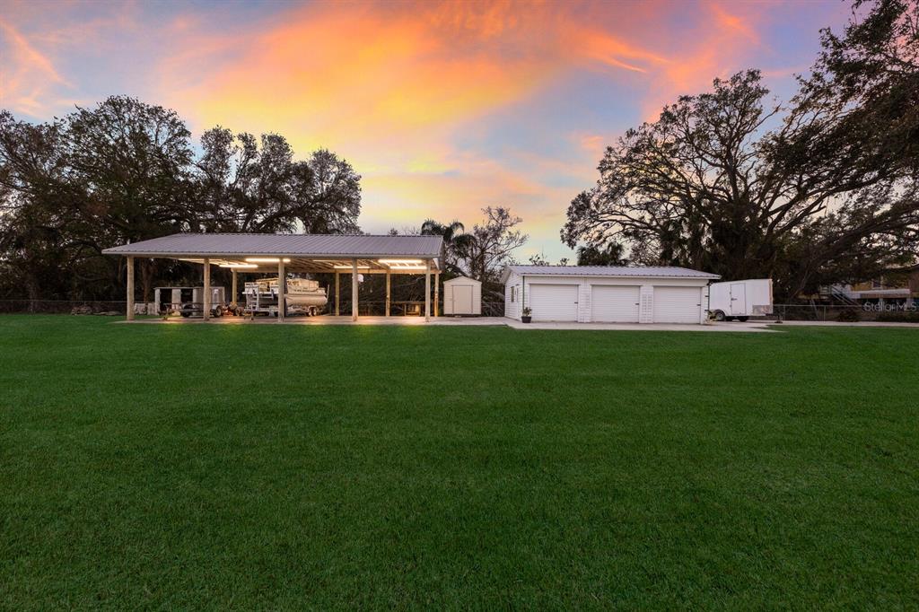 1640 Center Road, Terra Ceia, Florida, 34250, United States, 3 Bedrooms Bedrooms, ,2 BathroomsBathrooms,Residential,For Sale,1640 Center Road,1655689