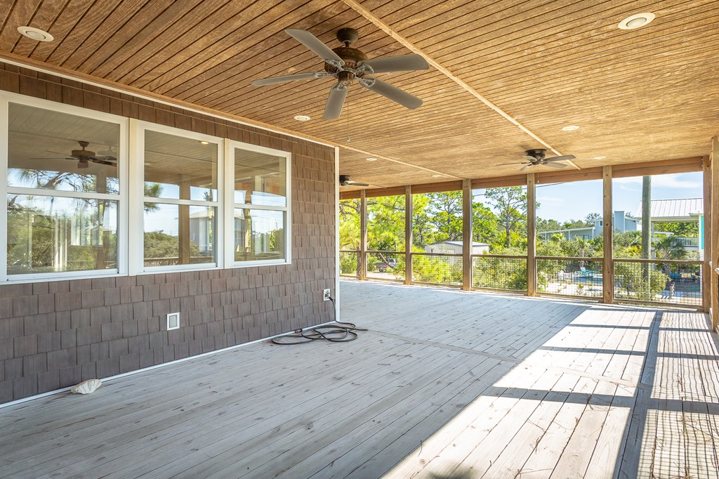 St. George Island, Florida, 32328, United States, 3 Bedrooms Bedrooms, ,3 BathroomsBathrooms,Residential,For Sale,1990811