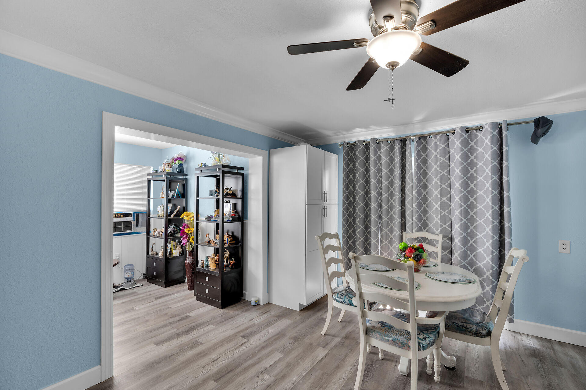 MARATHON, Florida, 33050, United States, 3 Bedrooms Bedrooms, ,1 BathroomBathrooms,Residential,For Sale,1902182