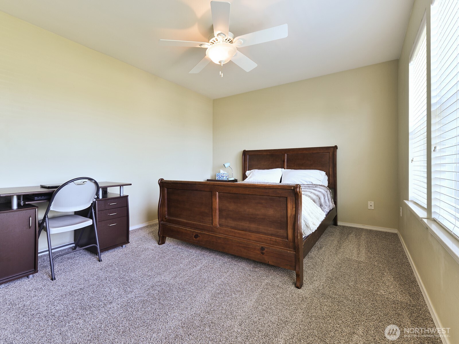 Dupont, Washington, 98327, United States, 4 Bedrooms Bedrooms, ,3 BathroomsBathrooms,Residential,For Sale,1897327