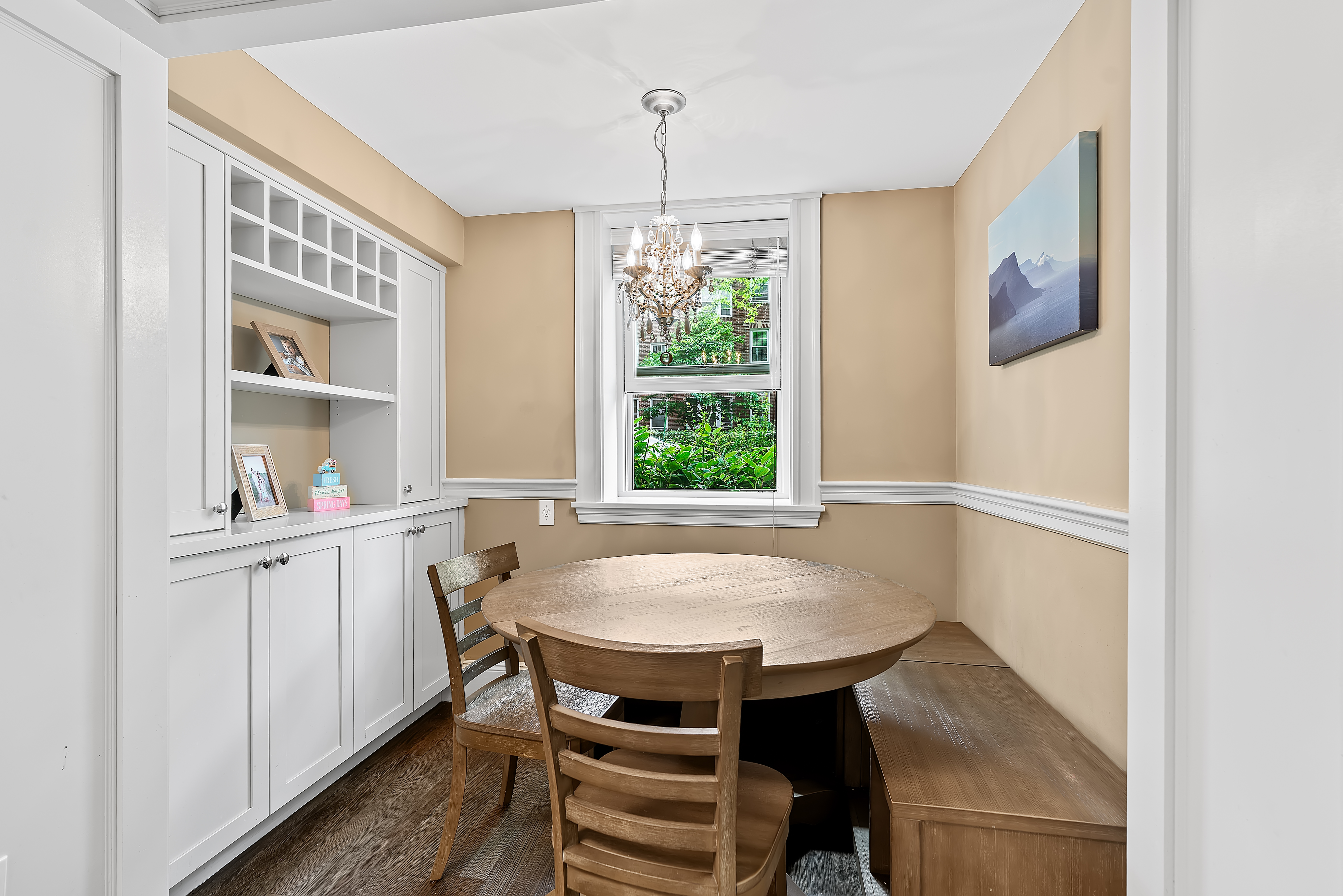  395 Broadway  - Unit R1C, Cambridge, MA, 02139 - 物件實景