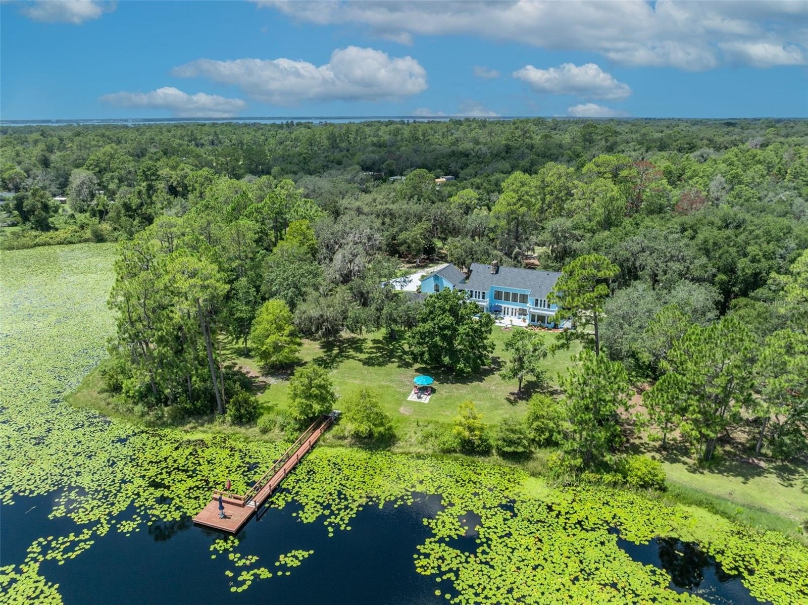 DELTONA, Florida, 32725, United States, 5 Bedrooms Bedrooms, ,3 BathroomsBathrooms,Residential,For Sale,1983219