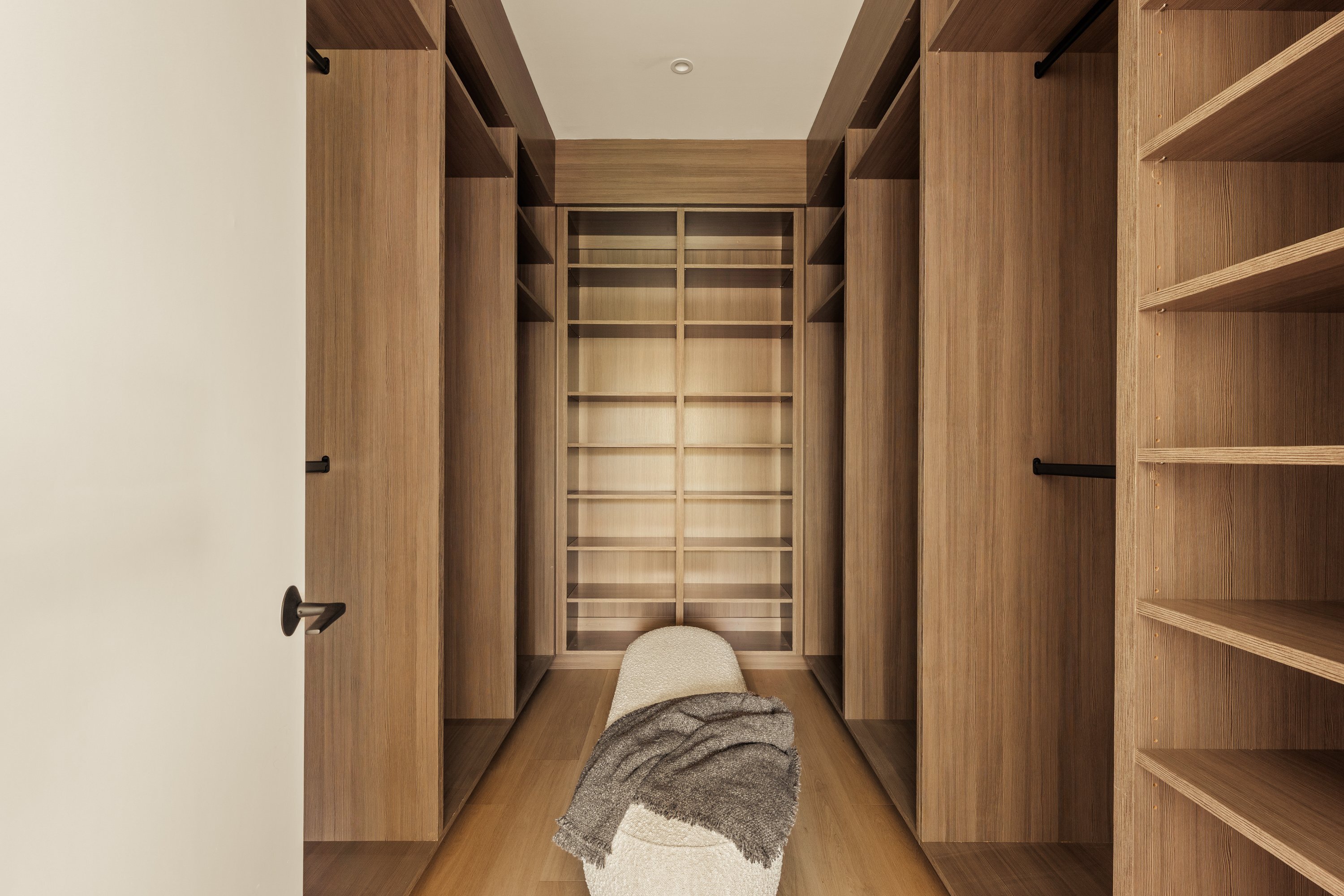  917 Hilldale Avenue - 物件實景