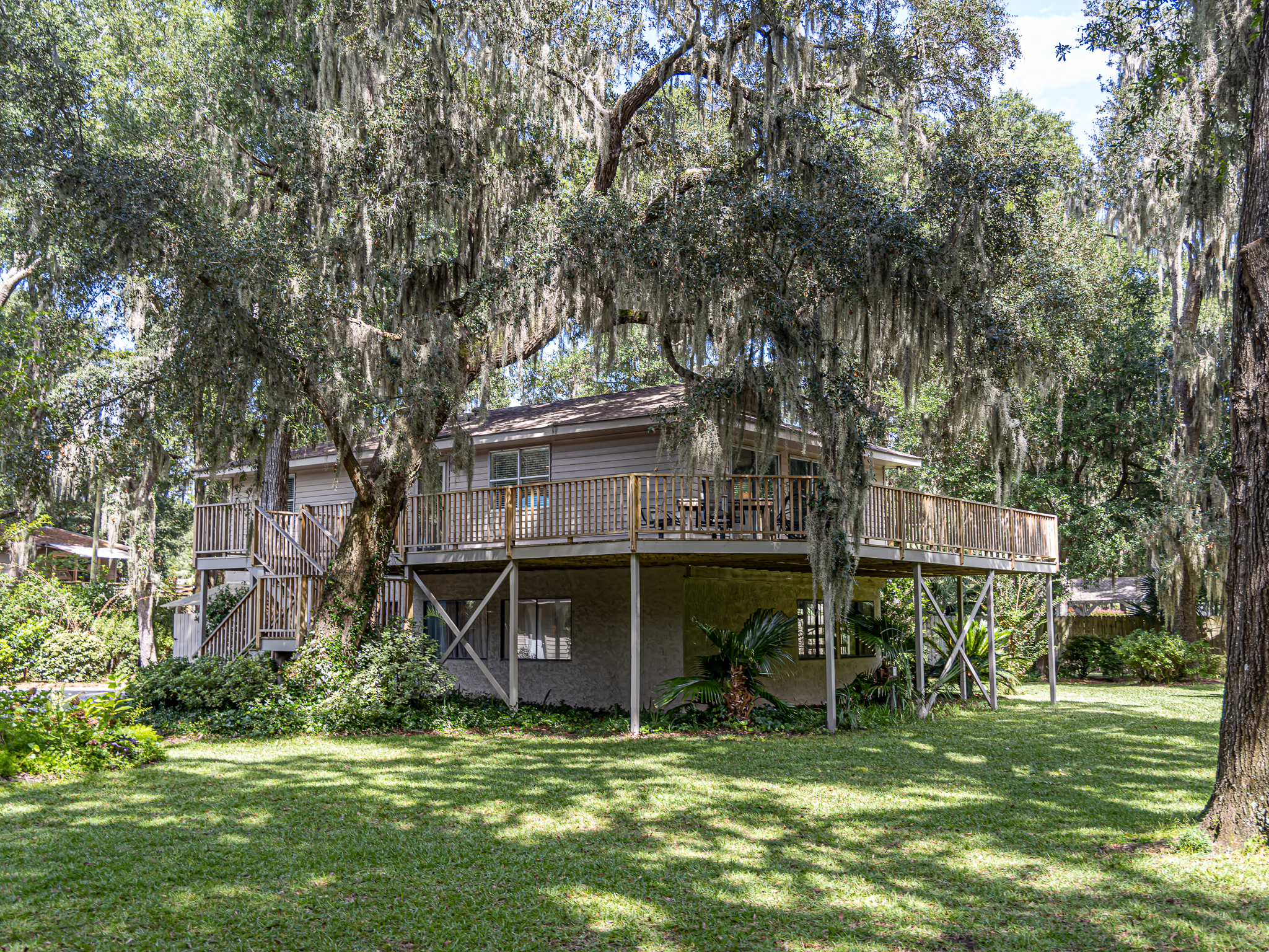 Hilton Head Island, South Carolina, 29926, United States, 3 Bedrooms Bedrooms, ,3 BathroomsBathrooms,Residential,For Sale,1979140