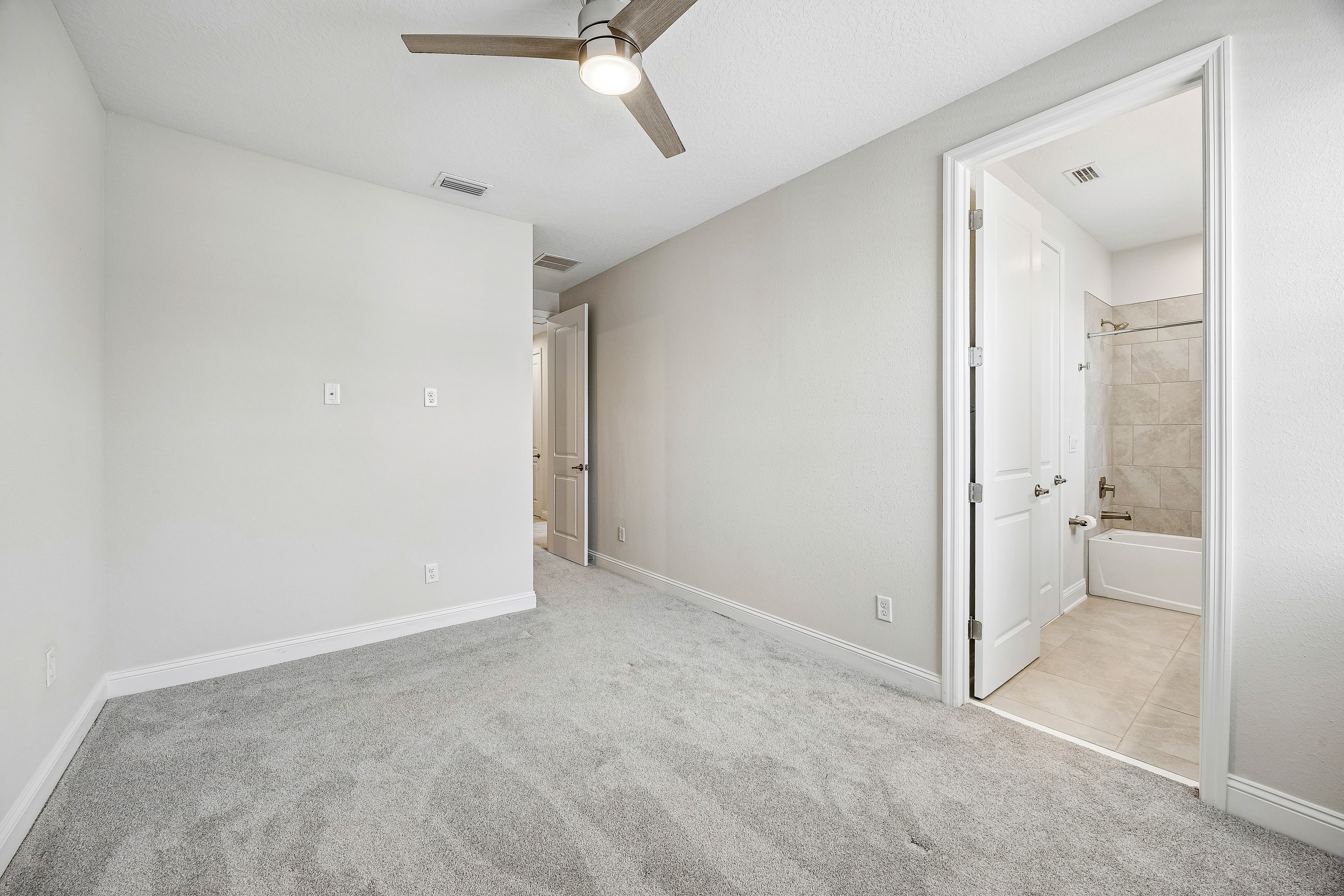  14143 Sea Wave Lane, Jacksonville, FL, 32224 - 物件實景