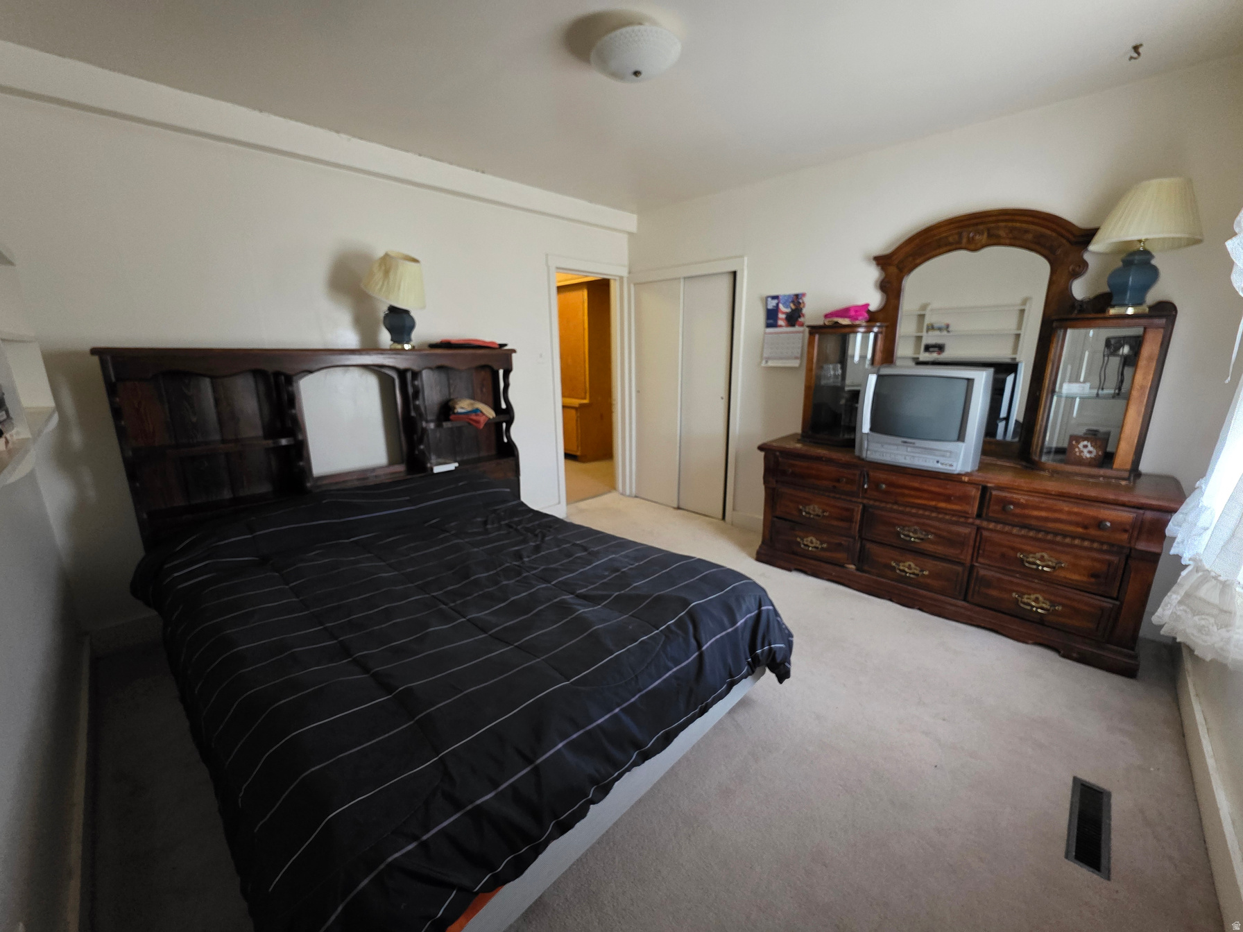 Gunnison, Utah, 84634, United States, 5 Bedrooms Bedrooms, ,4 BathroomsBathrooms,Residential,For Sale,1988288