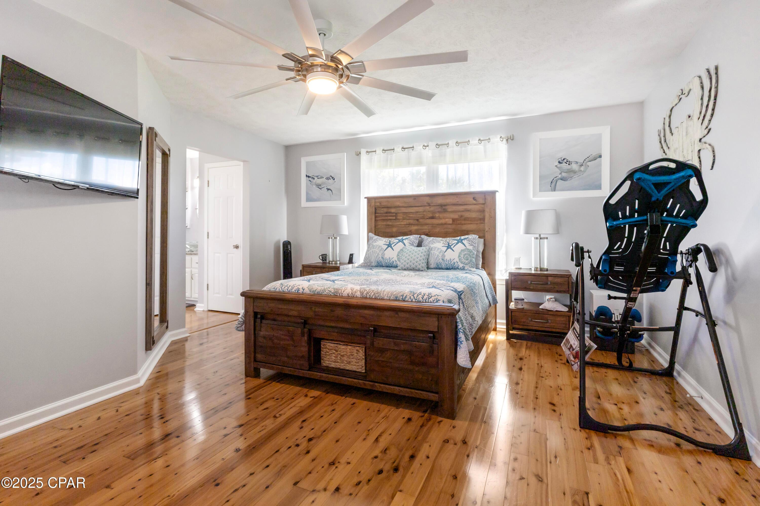 Panama City, Florida, 32404, United States, 3 Bedrooms Bedrooms, ,3 BathroomsBathrooms,Residential,For Sale,1983349