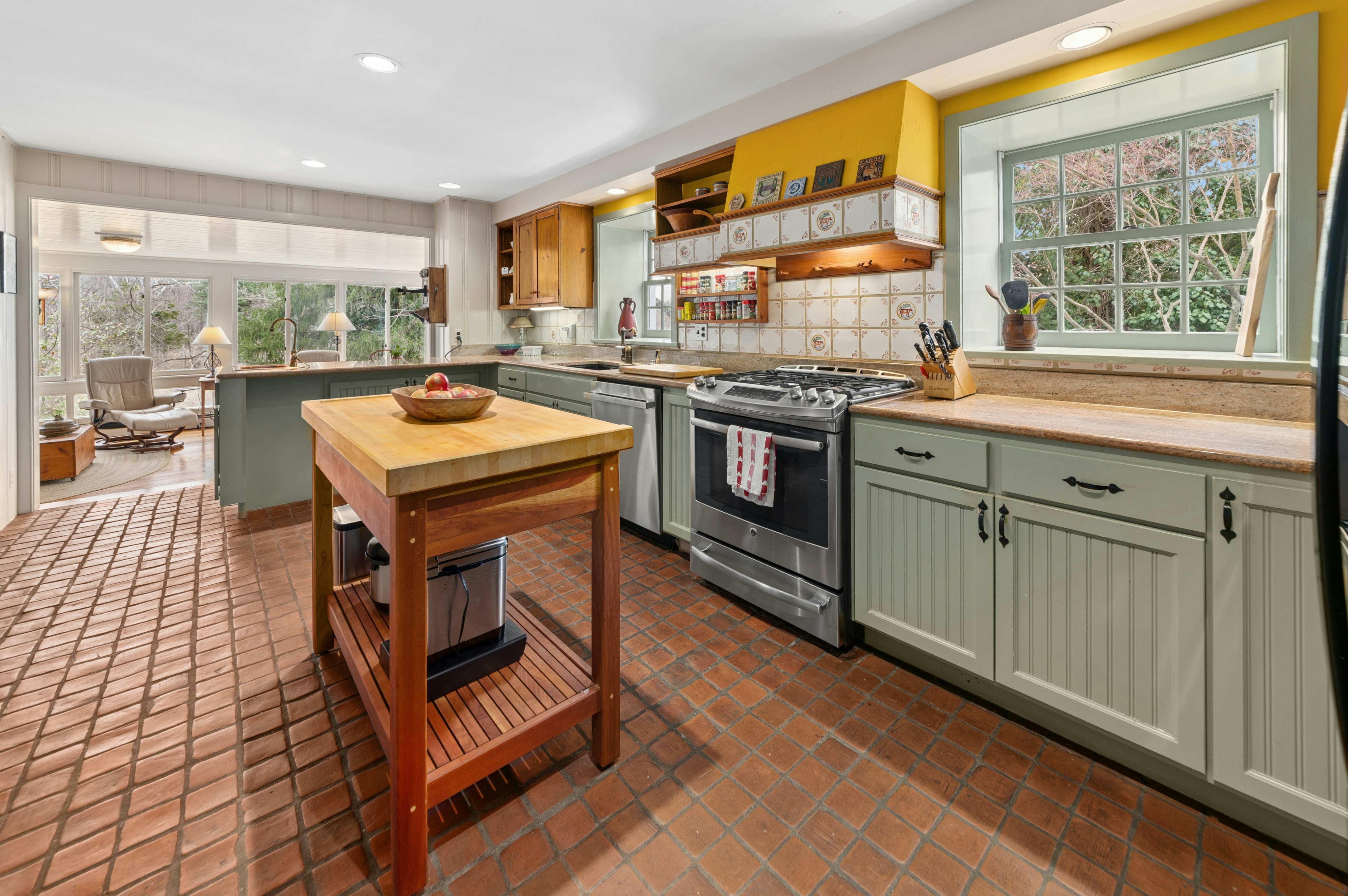  2885 Mill Road, Doylestown, PA 18902 - 物件實景